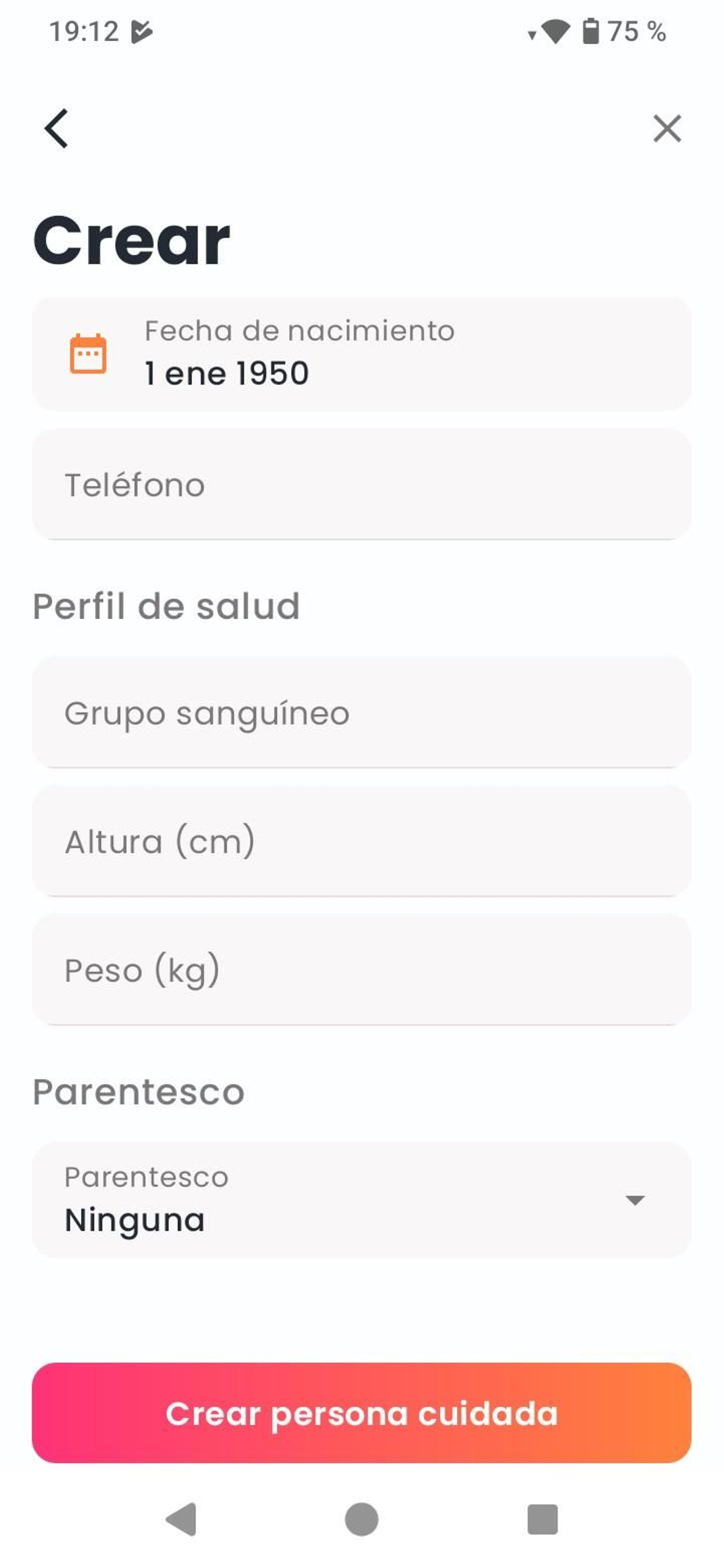 SPC Zeus 2 Pro - SPC Care