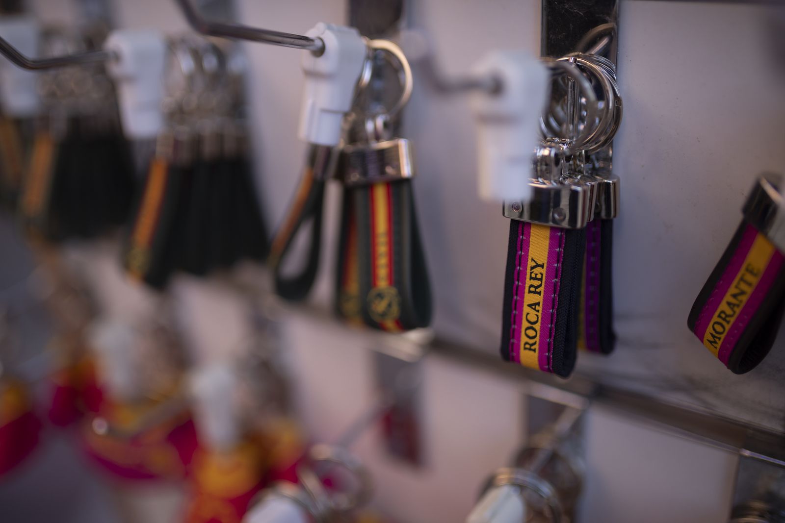 Colombinas 2023: Imágenes del ambiente en la Plaza de Toros en el festejo del viernes