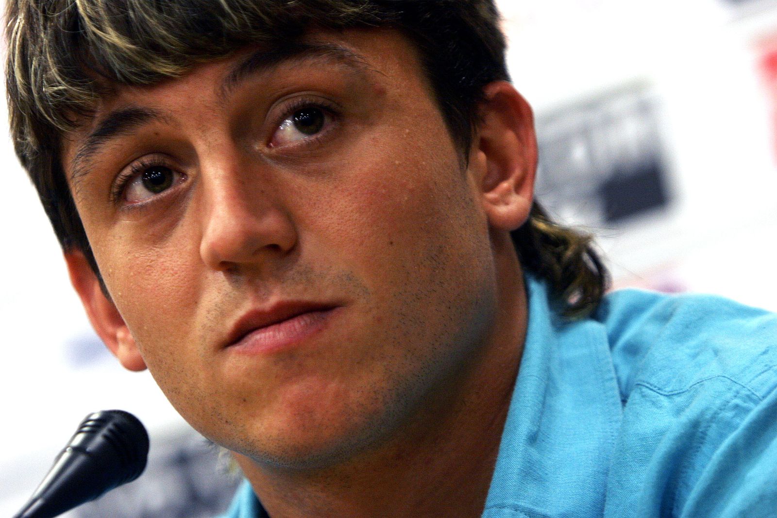 Las fotos de Jonatan Valle con el Málaga CF