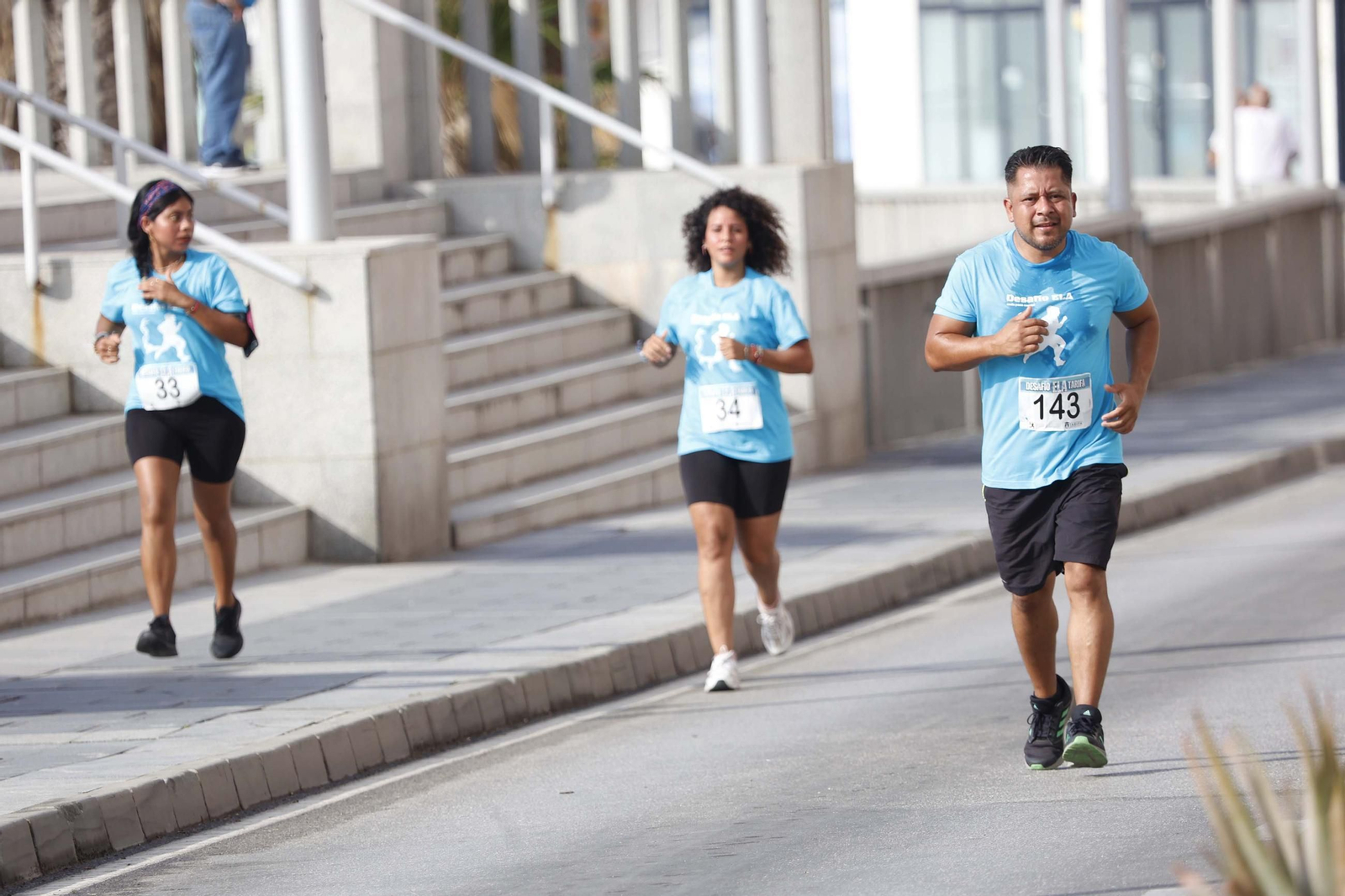 037 Carrera Tarifa ELA.jpg