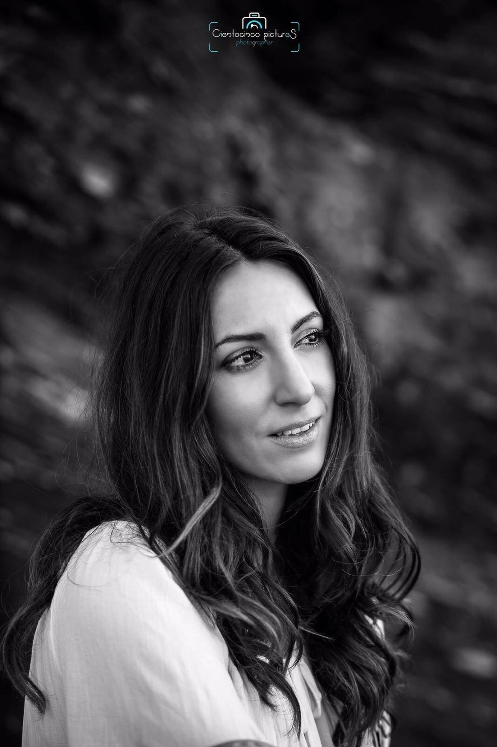 Cristina Gómez Gómez ahora expone en Mojácar.