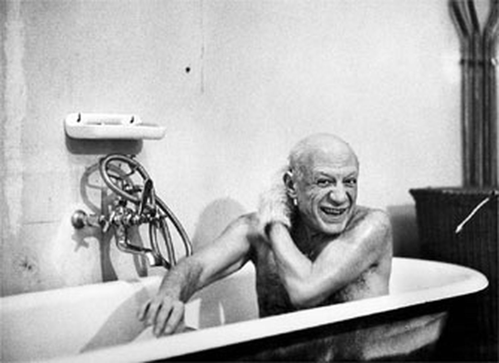 Arte, música y teatro para celebrar el Octubre Picassiano