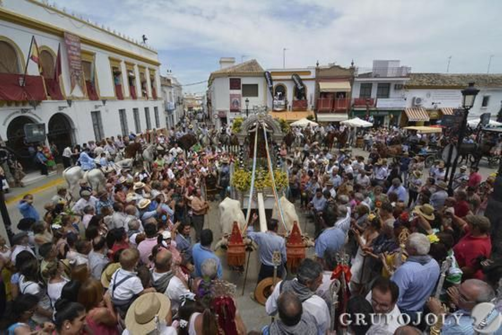 Foto: Manuel Gómez