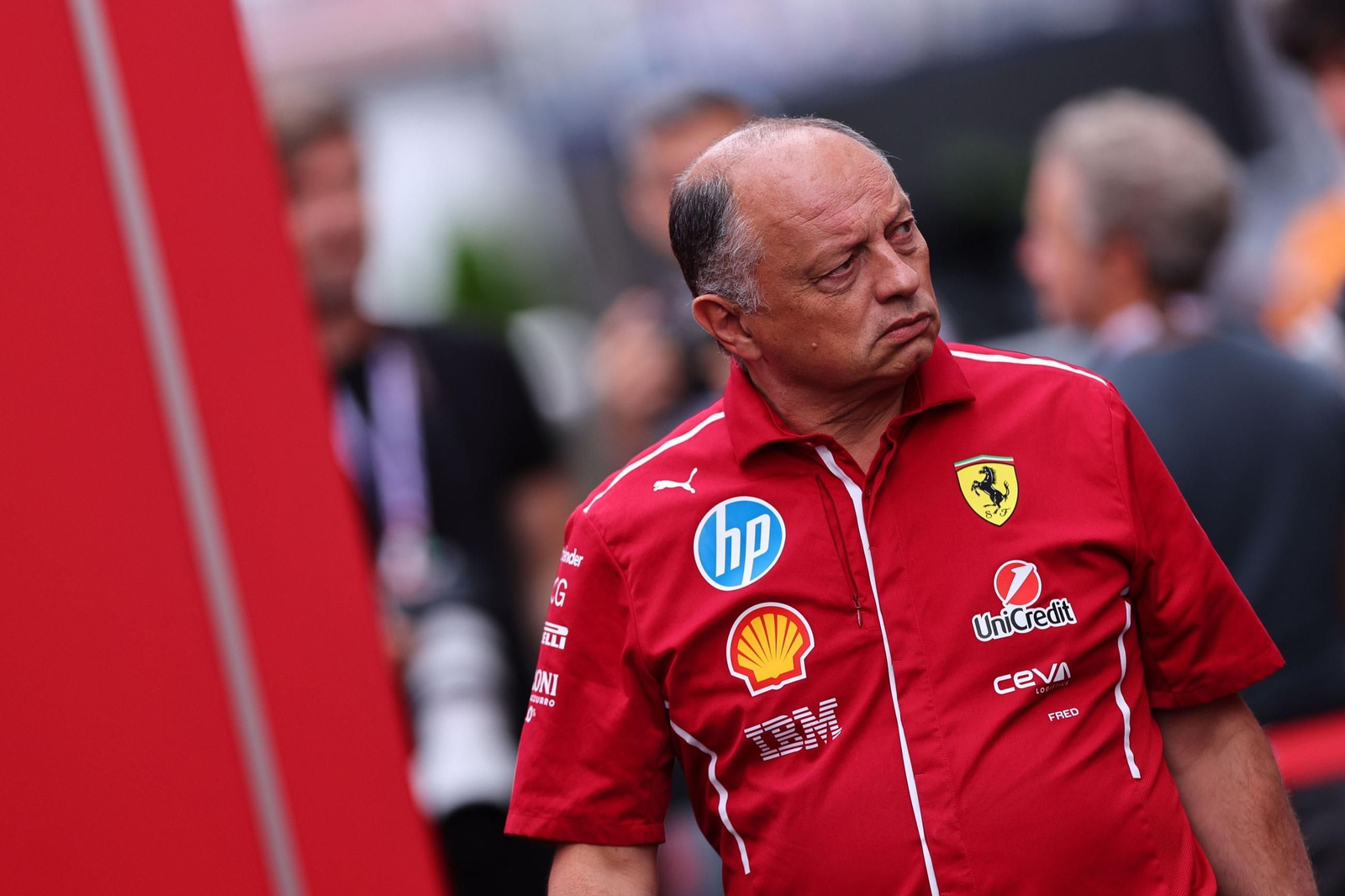 Formula One Hungarian (14134663).jpg