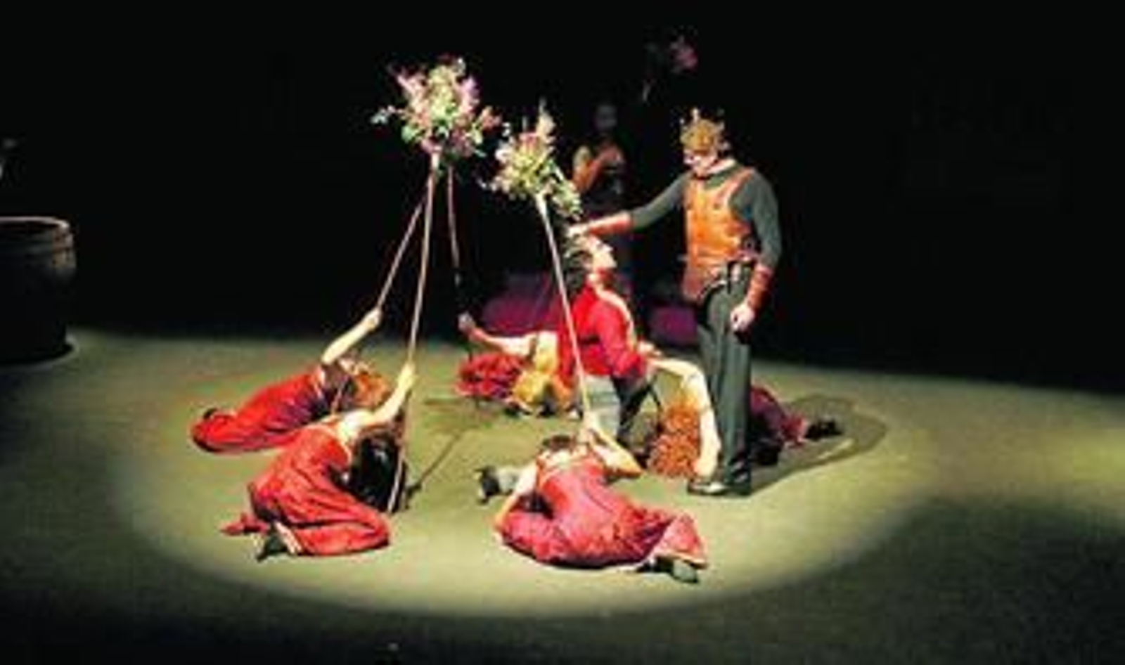 Una historia de todos y para todos