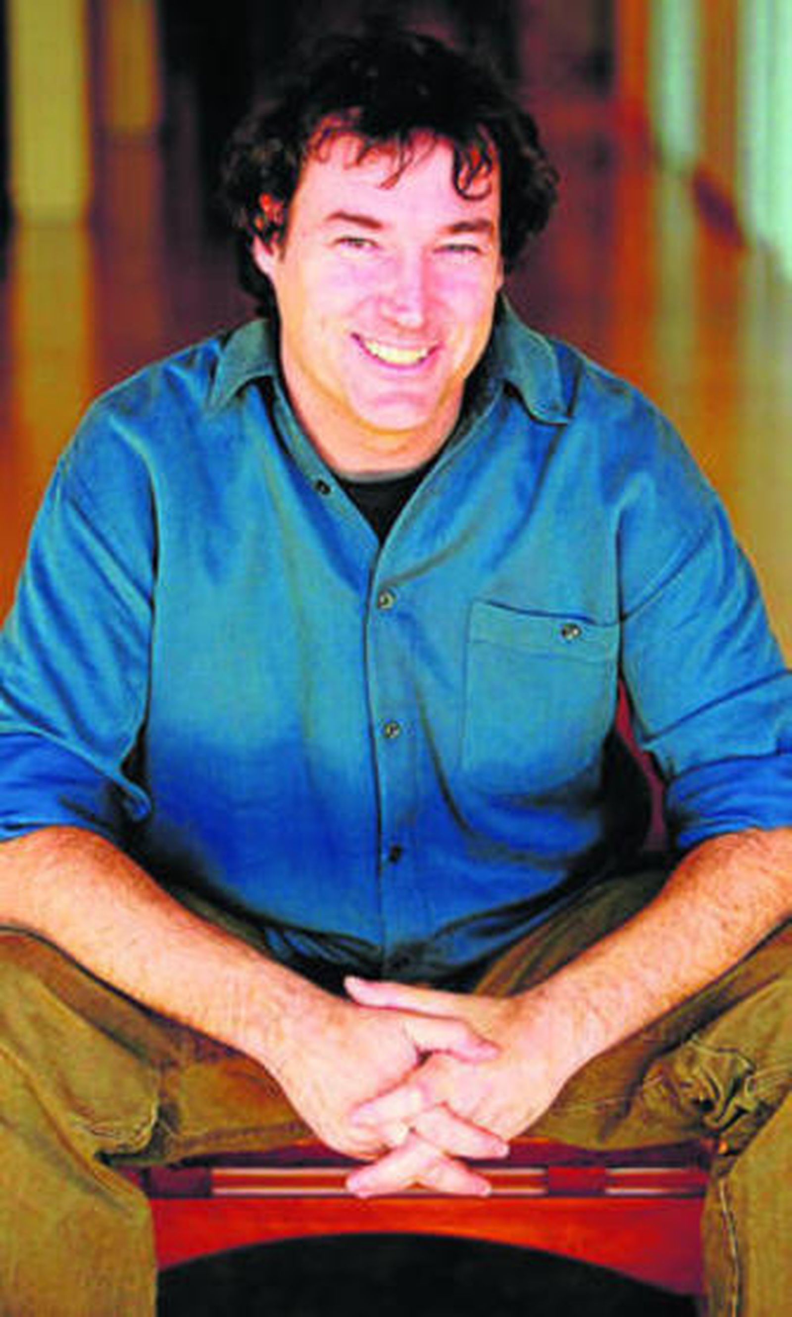 "Merida no necesita un hada madrina, se basta por sí misma"