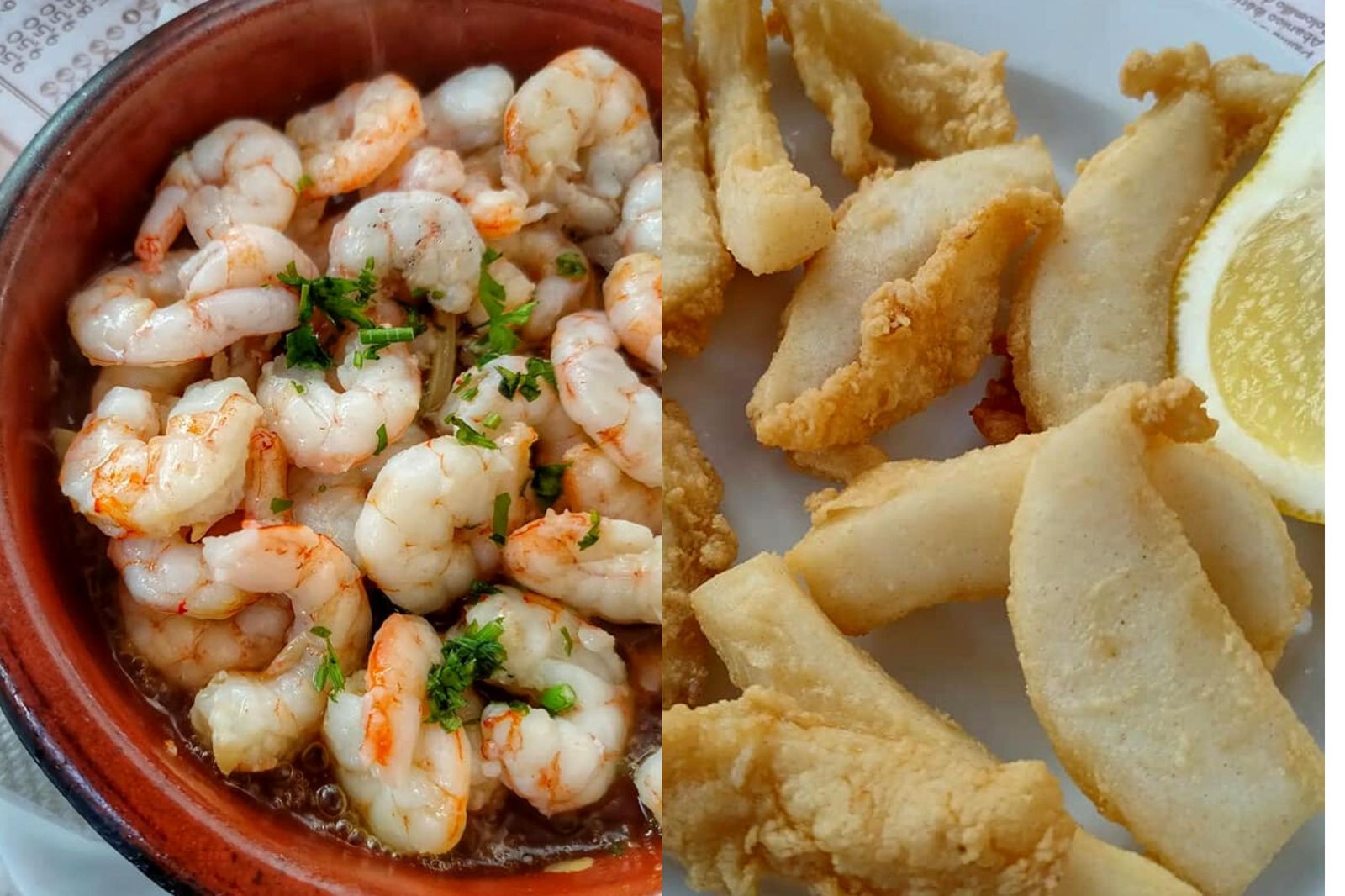 Taberna El Peñiscón