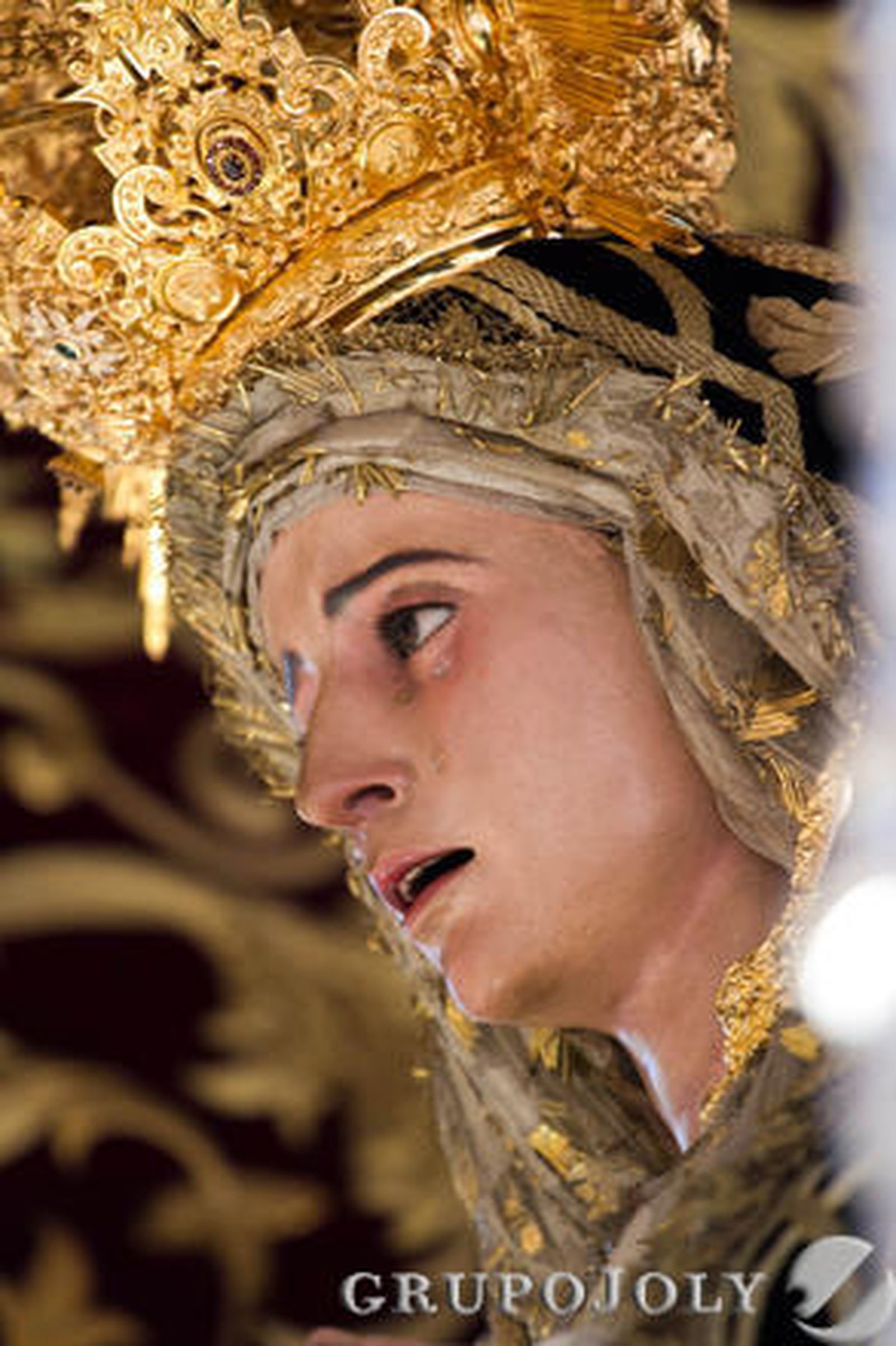 Foto: Victoria Hidalgo