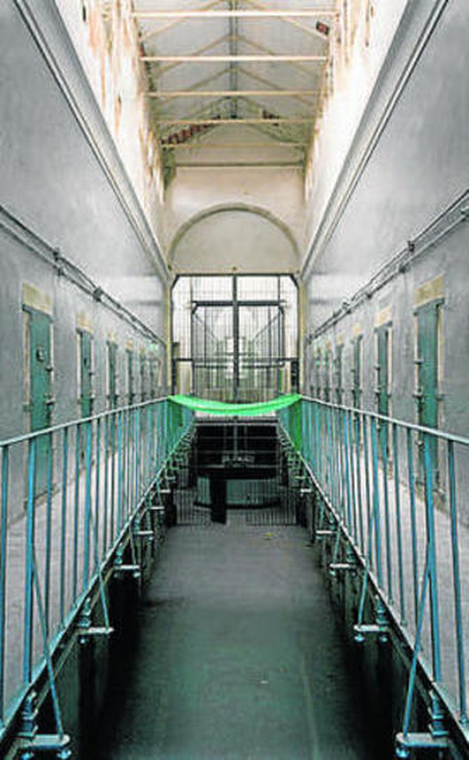 Fotografías de Eduardo Nave