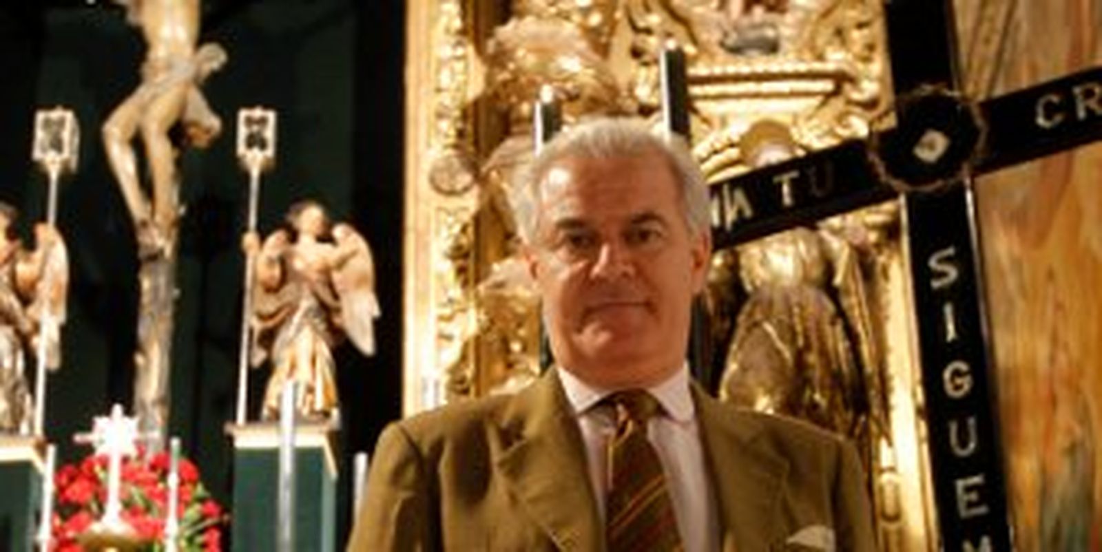 Un anuncio sustentado en la fe