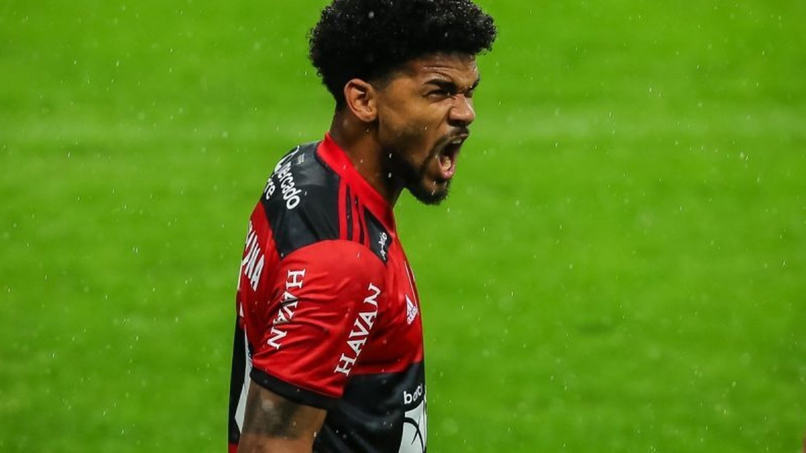 El brasileño Bruno Viana estuvo en agenda, pero a priori no vendrá