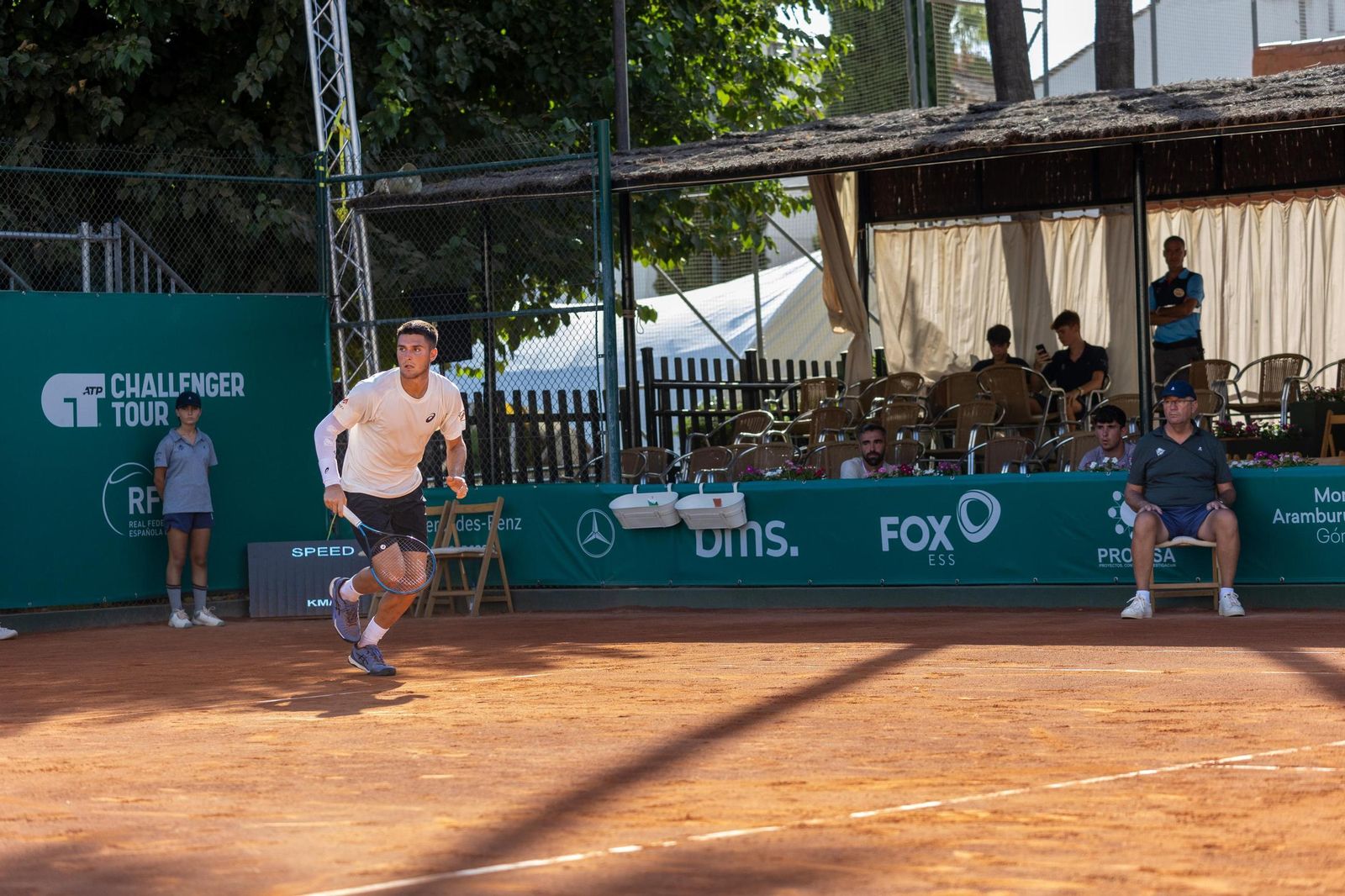 Llamas-López - Puyol-Mansilla  (25).jpg