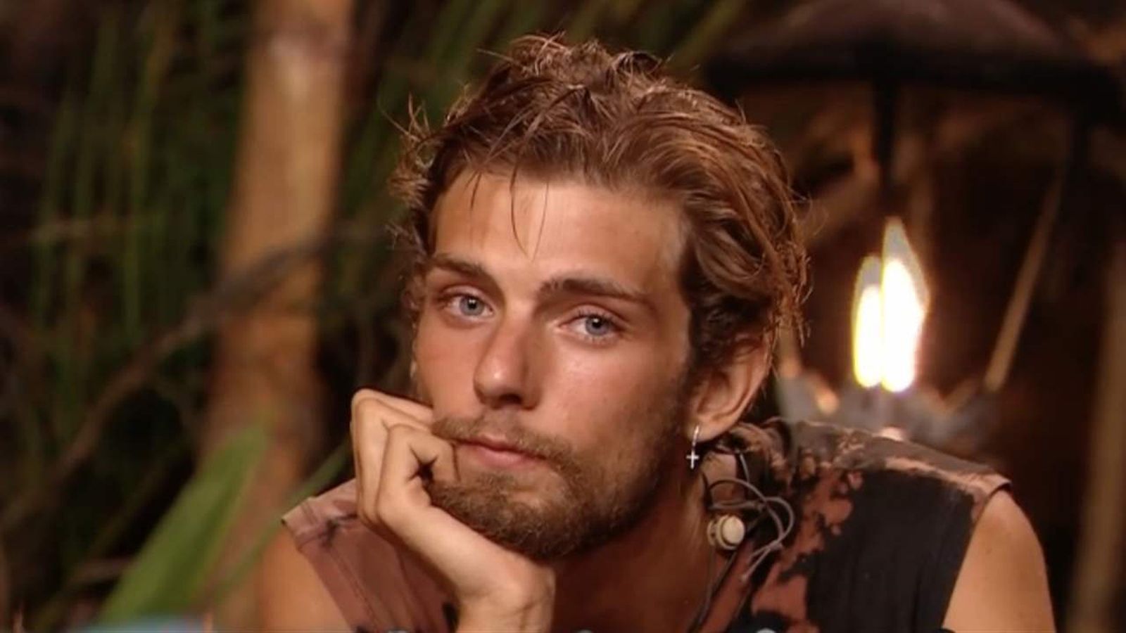 Ignacio de Borbón se deja la piel en 'Supervivientes': ¿Puede un Borbón ganar el concurso?