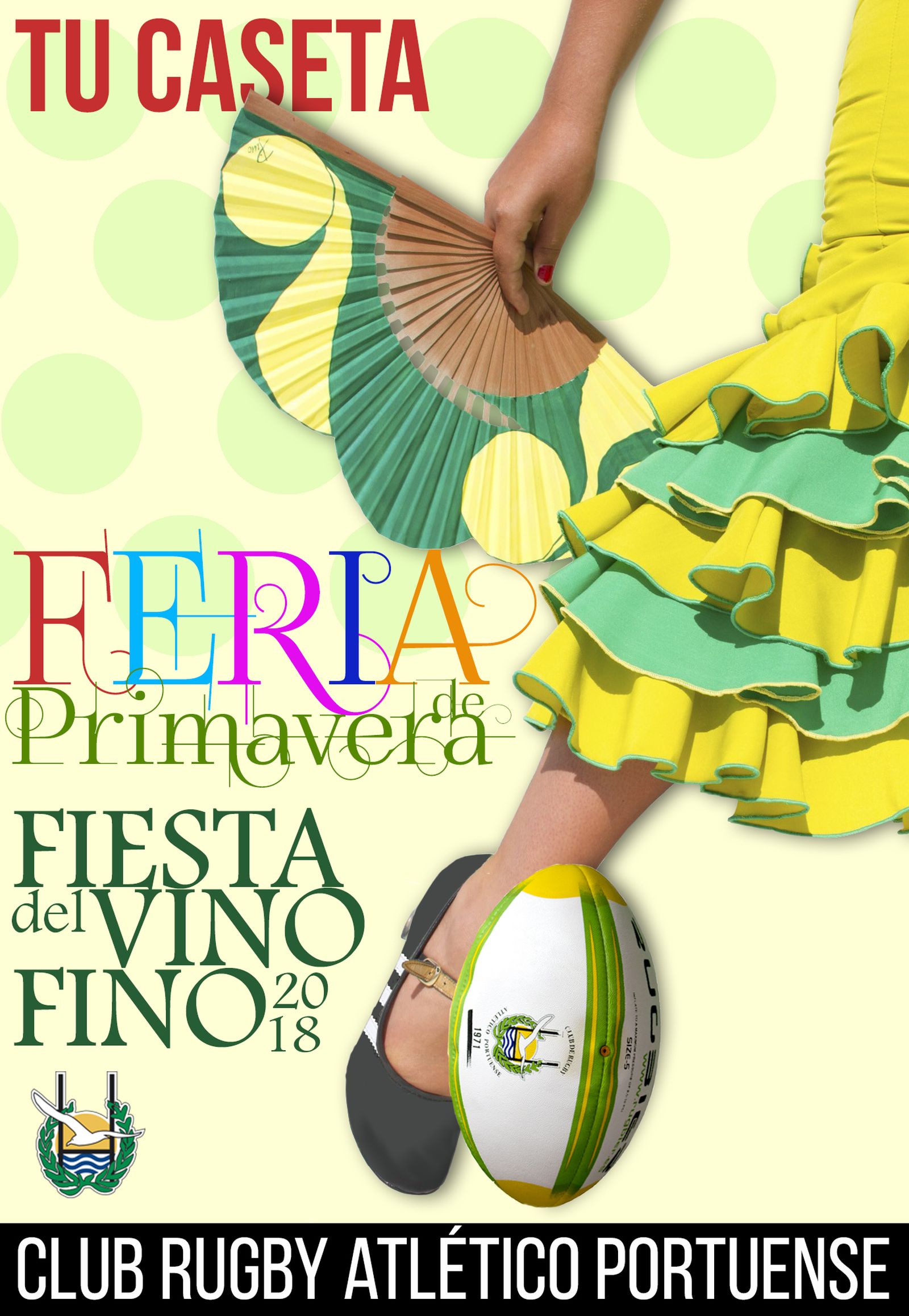 La próxima semana comienzan los               torneos nacionales de rugby