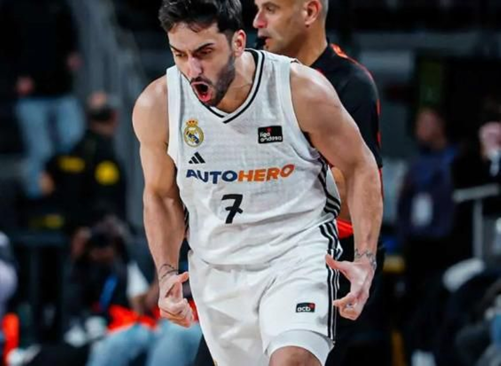 Play Offs Liga Endesa Play Offs Liga Endesa