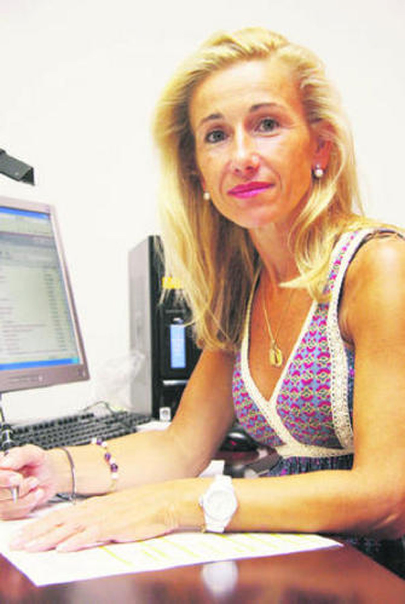 Ciencias del Trabajo está de estreno