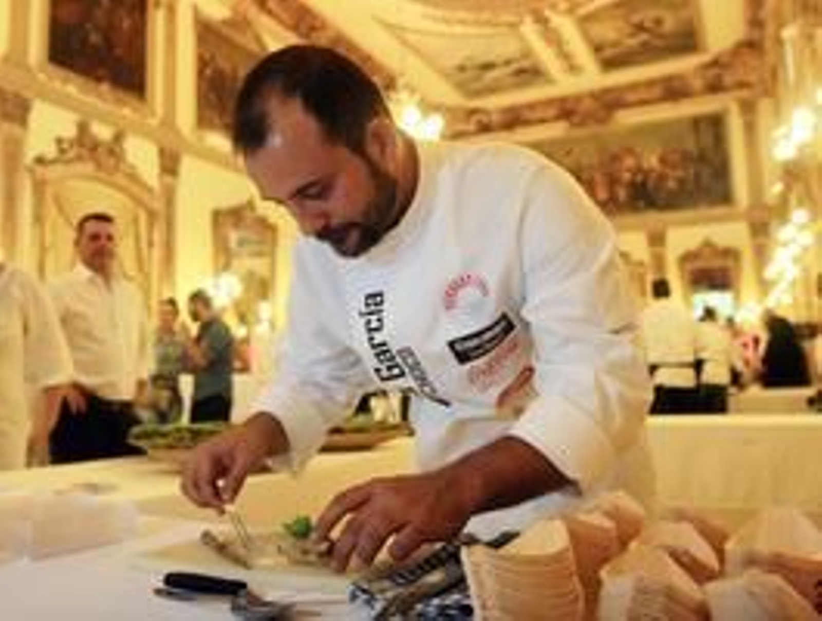 Foto: O. Barrionuevo