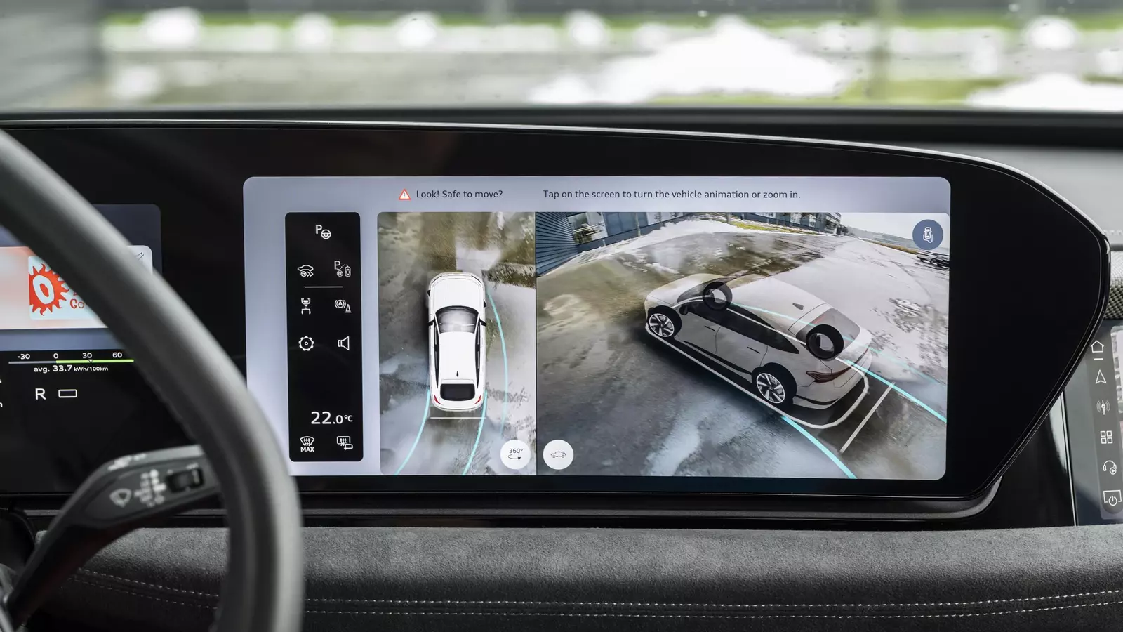 b0d9ff88-1424-401d-9b60-76ae82865c5c_16-