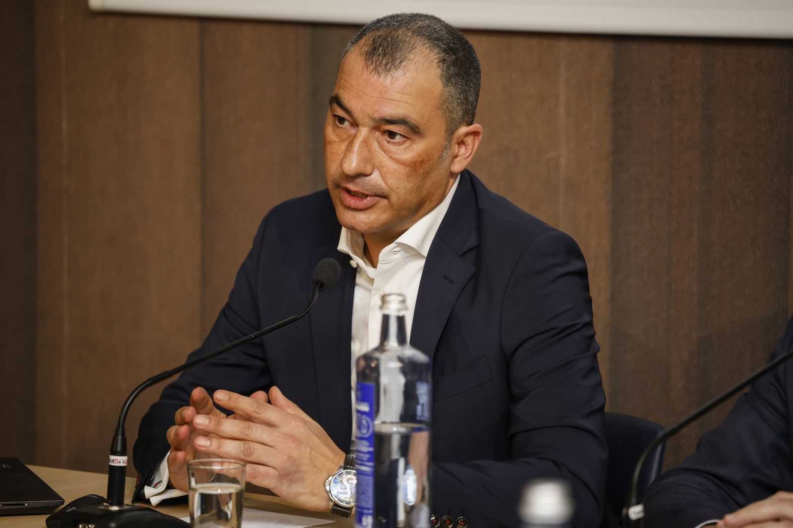 RuedadePrensaAnesdor_020