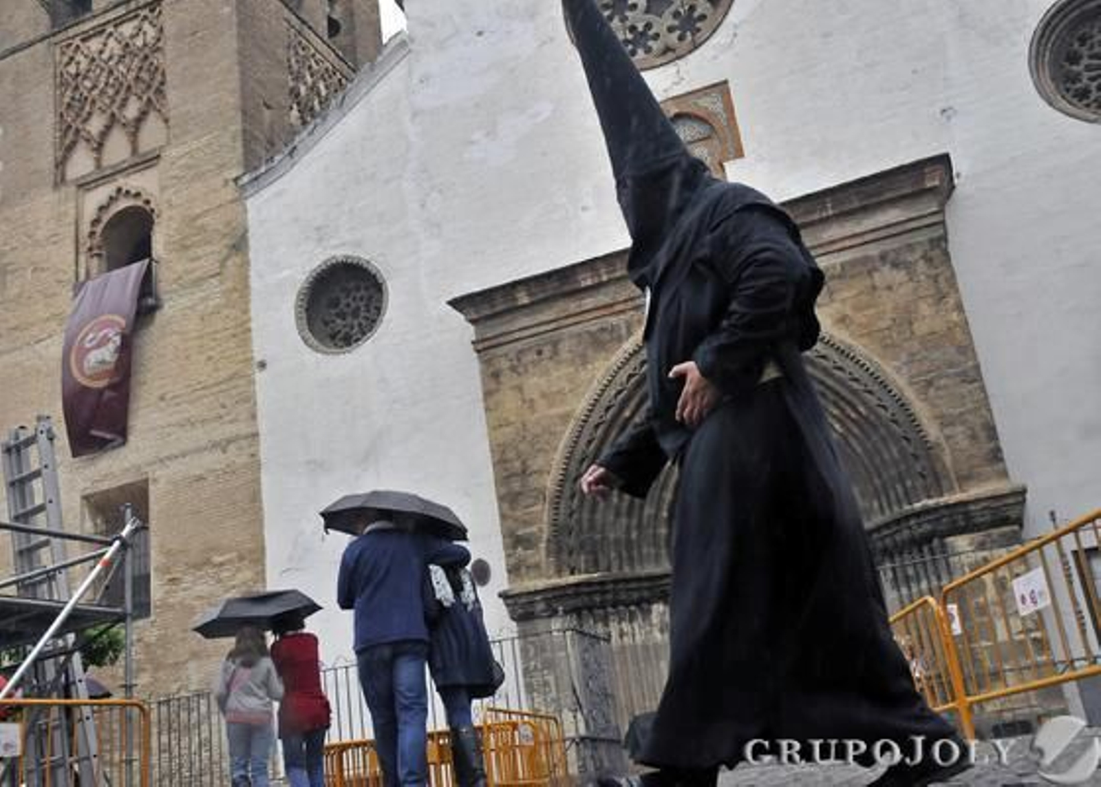 Foto: Juan Carlos Vázquez