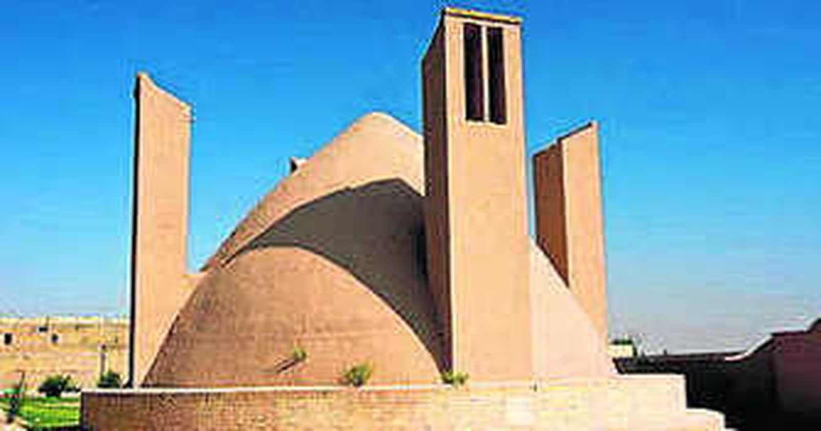 Mínima energía, máximo confort