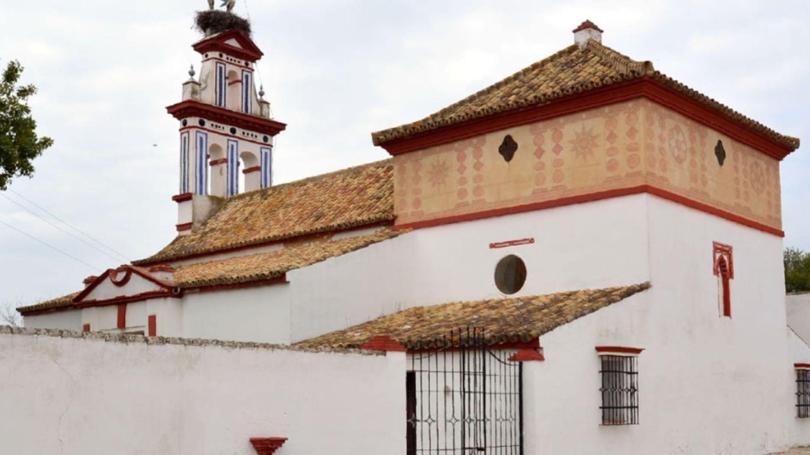 Benacazón Benacazón