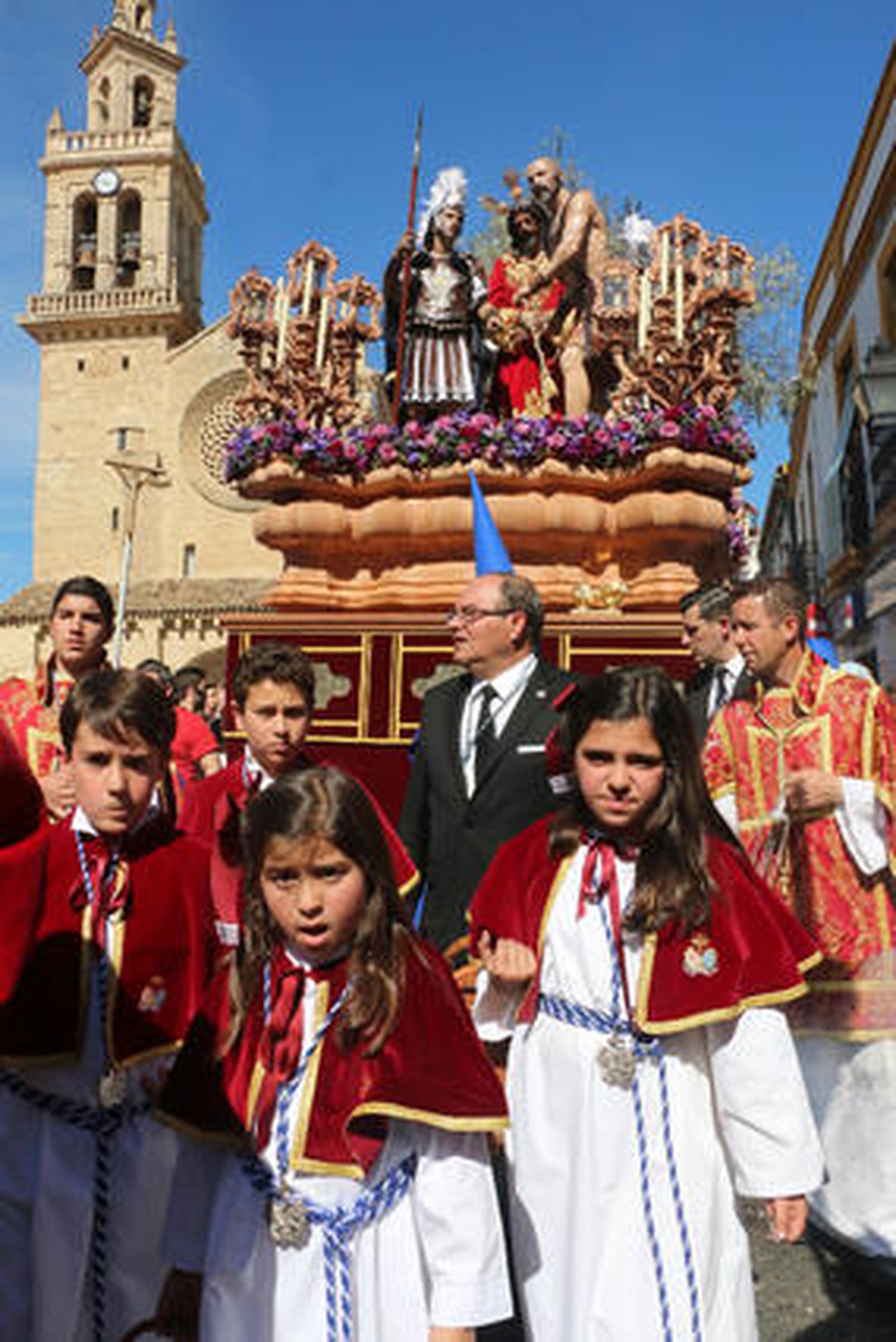 Foto: Rafael A. Butelo