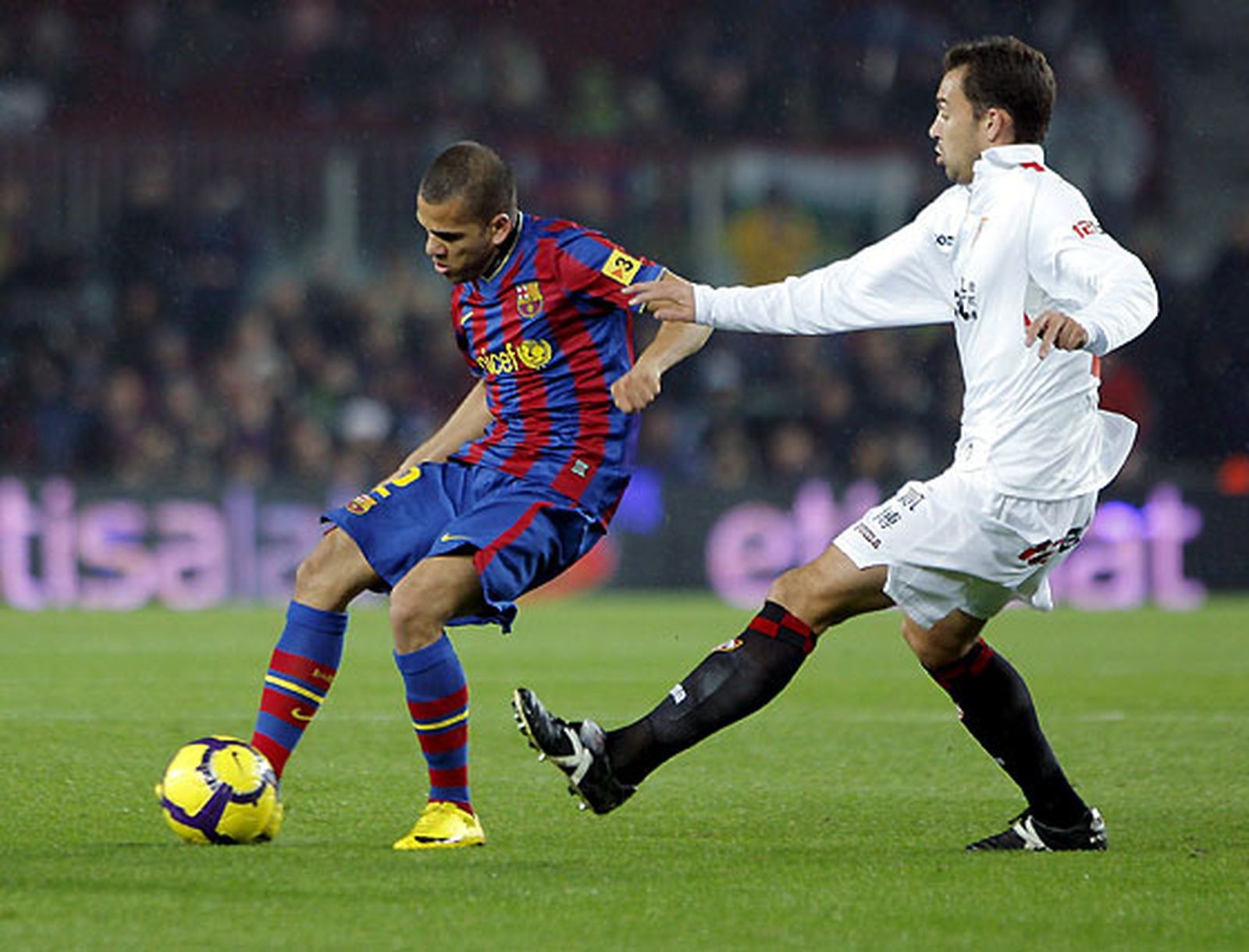 Foto: Reuters / Afp Photo / Efe