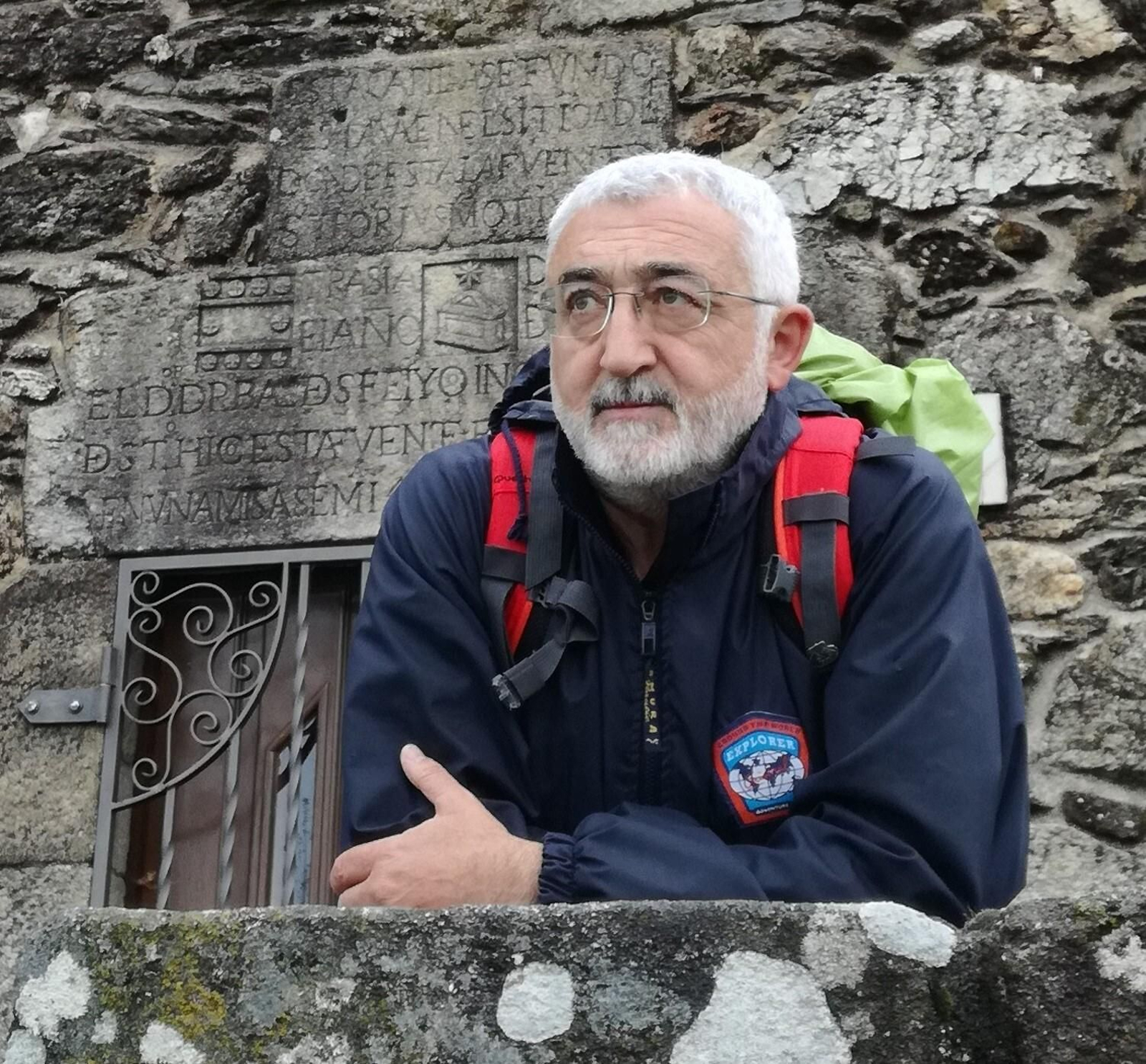 Año santo compostelano, Xacobeo y Camino de Santiago, juntos pero no revueltos