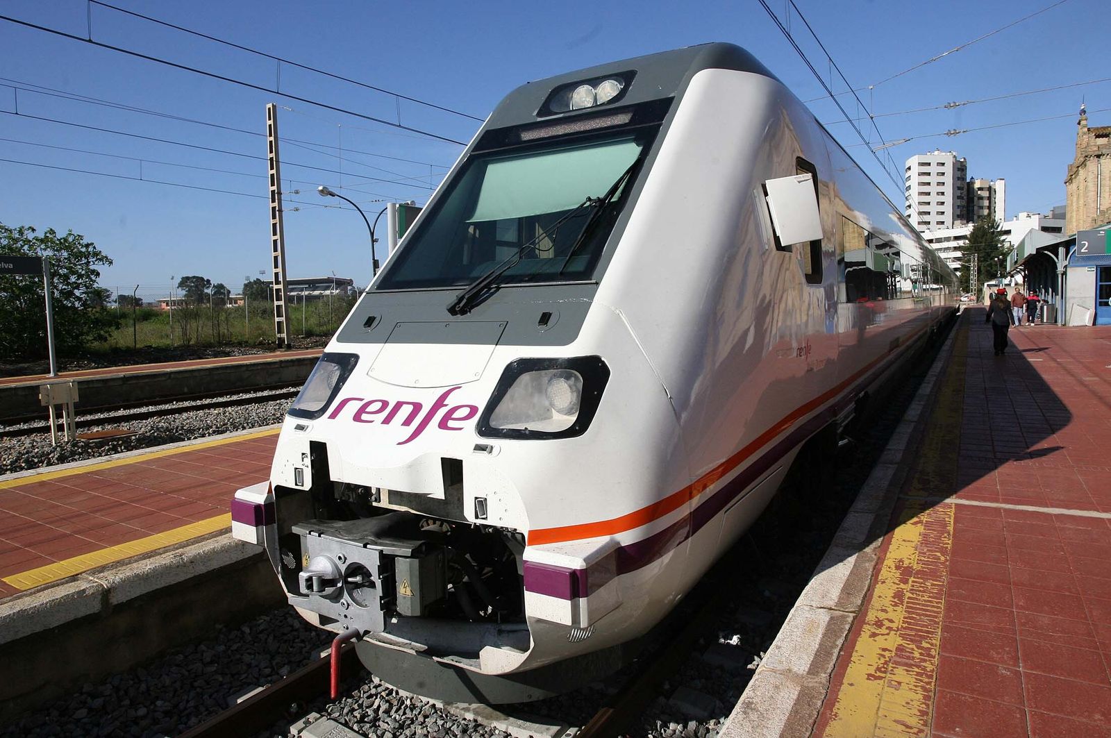 El coste del carnet asciende a 50 euros y tiene una validez de un año