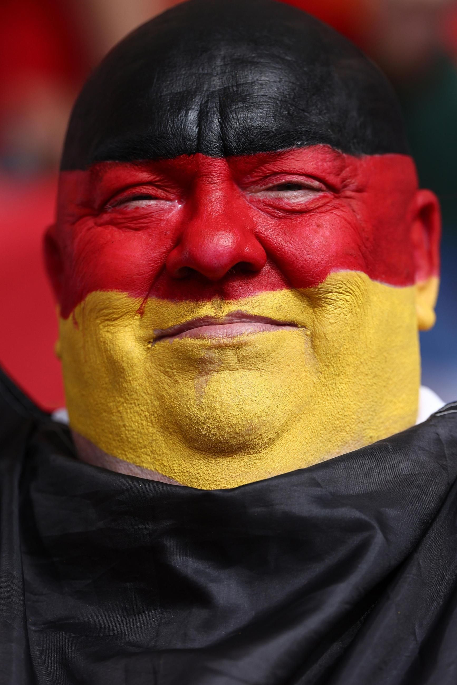 UEFA EURO 2024 quarter (7597451).jpg