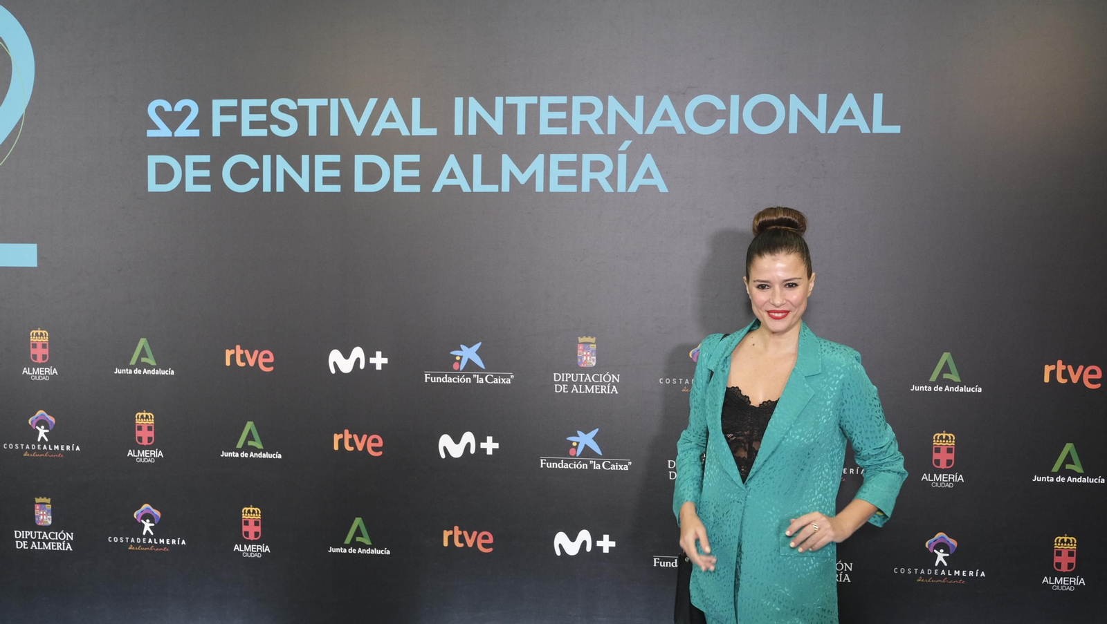 Gala Final de FICAL 2023, en imágenes