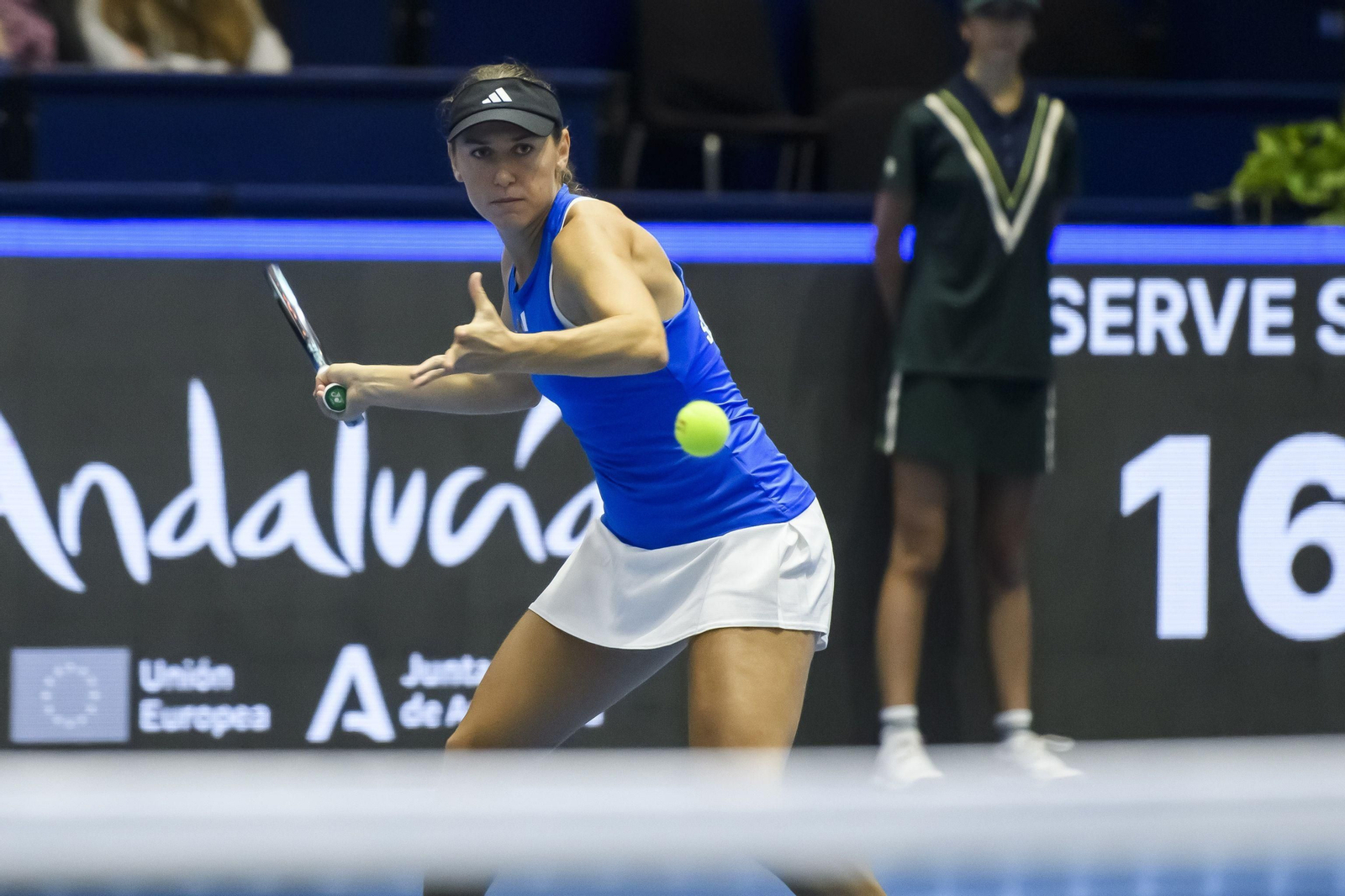 Copa Billie Jean King