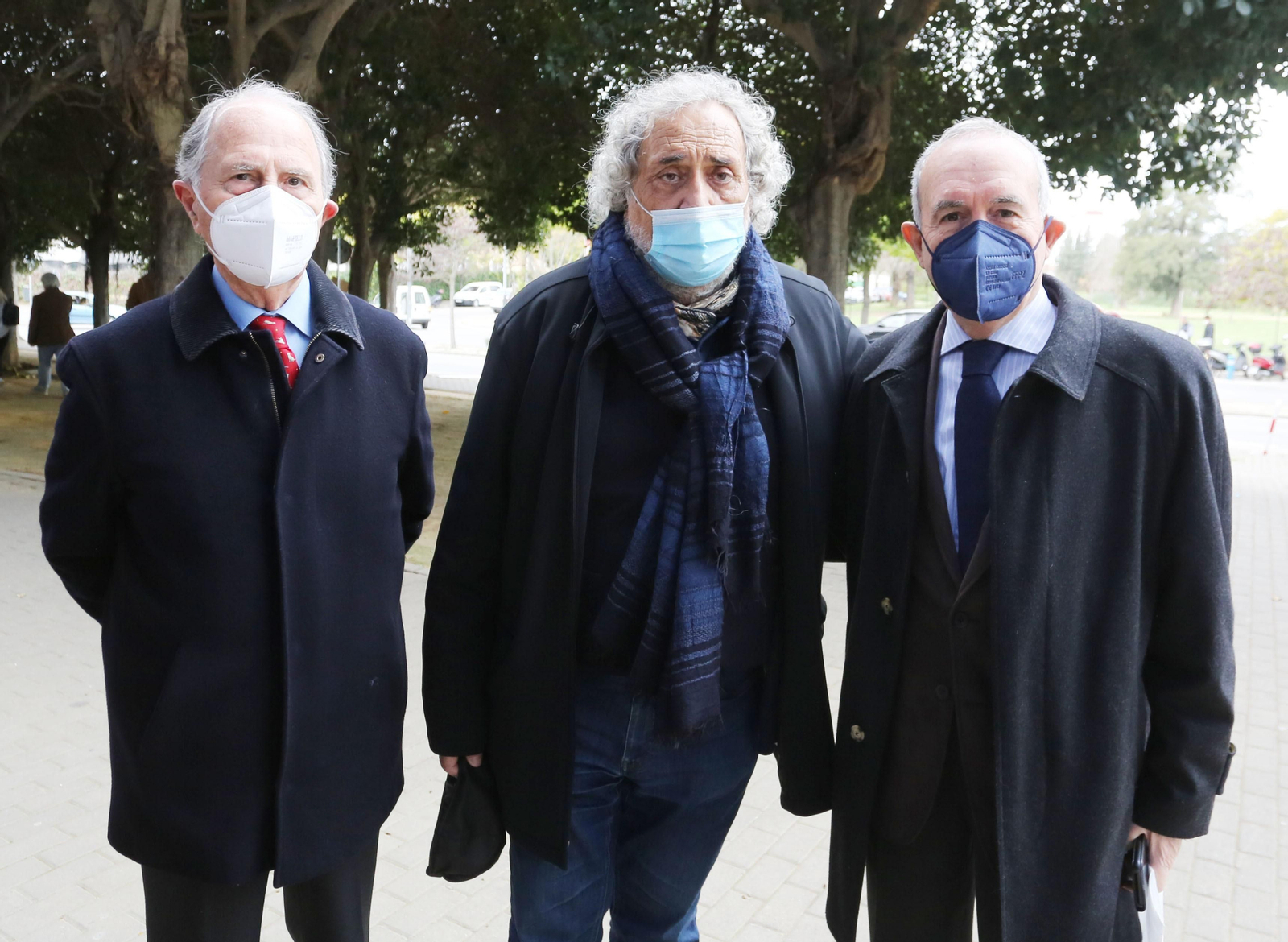 Imágenes de la victoria del XerezDFC ante el Panadería Pulido en Chapín