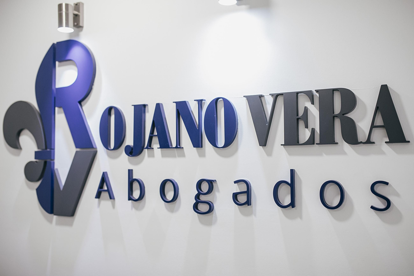 Rojano Vera Abogados