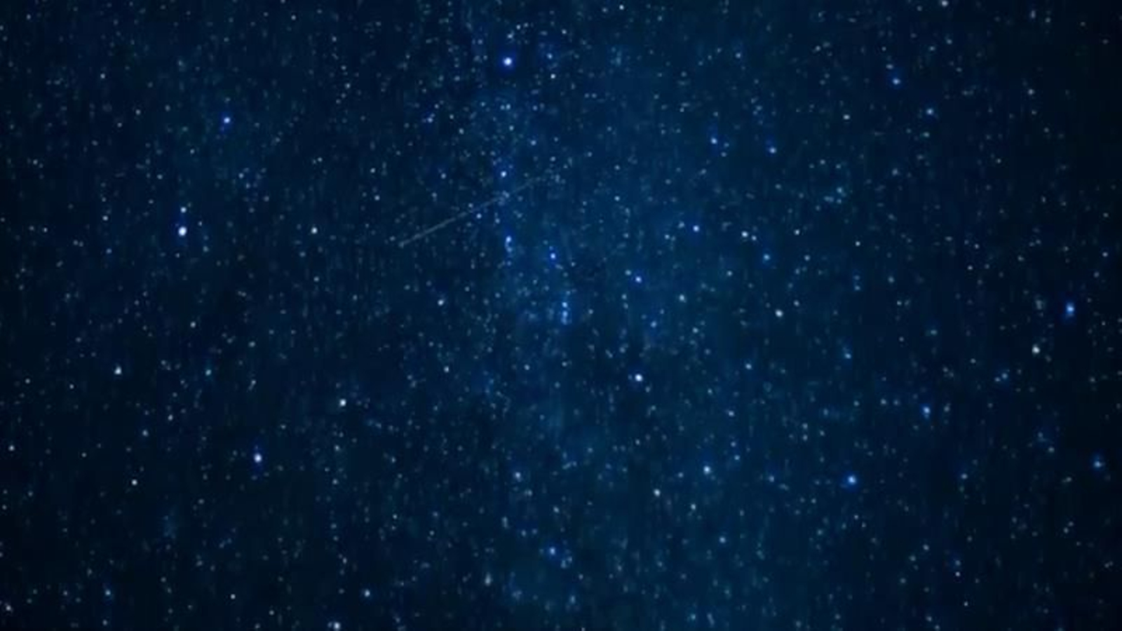 Perseidas