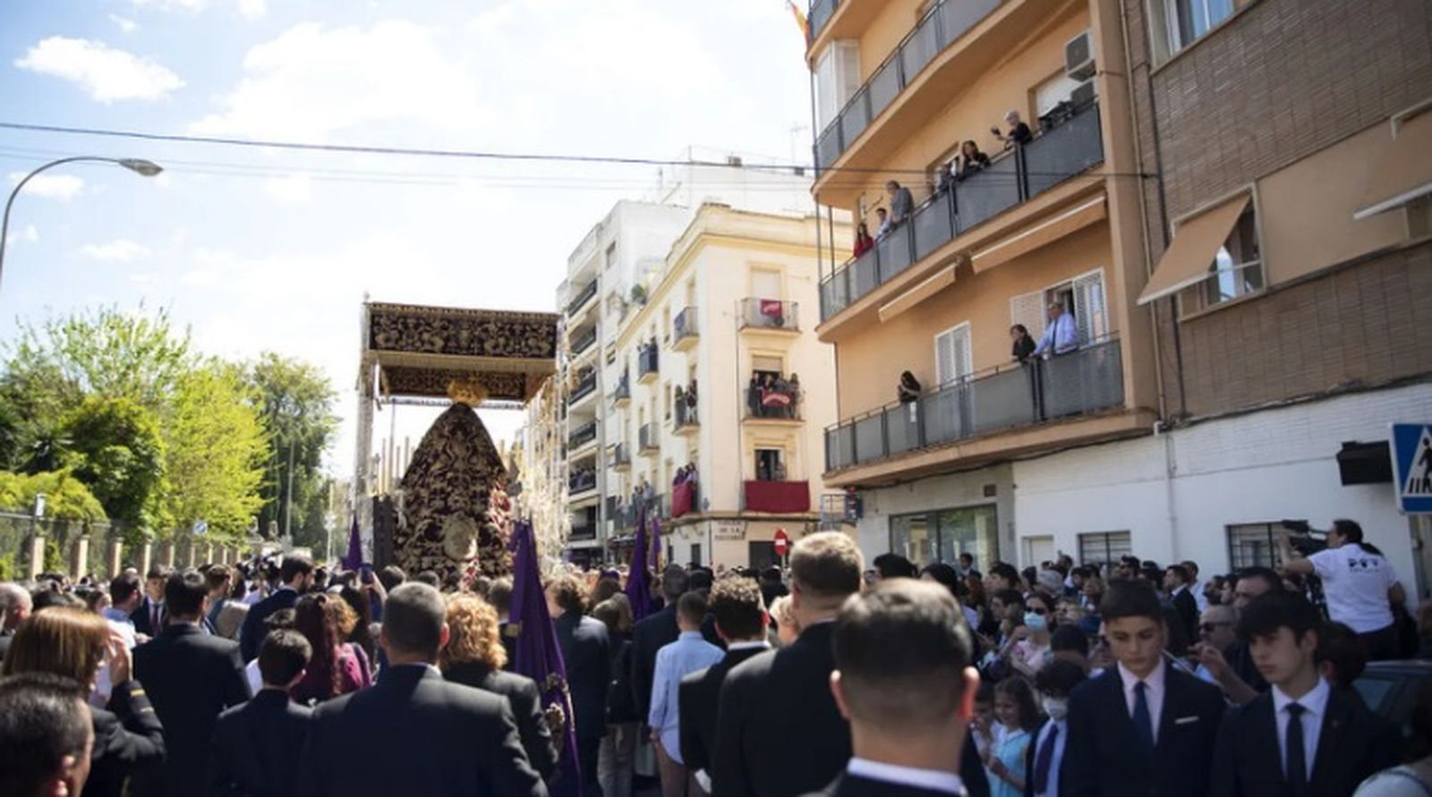 Las bandas de música estarían exentas de pago del canon