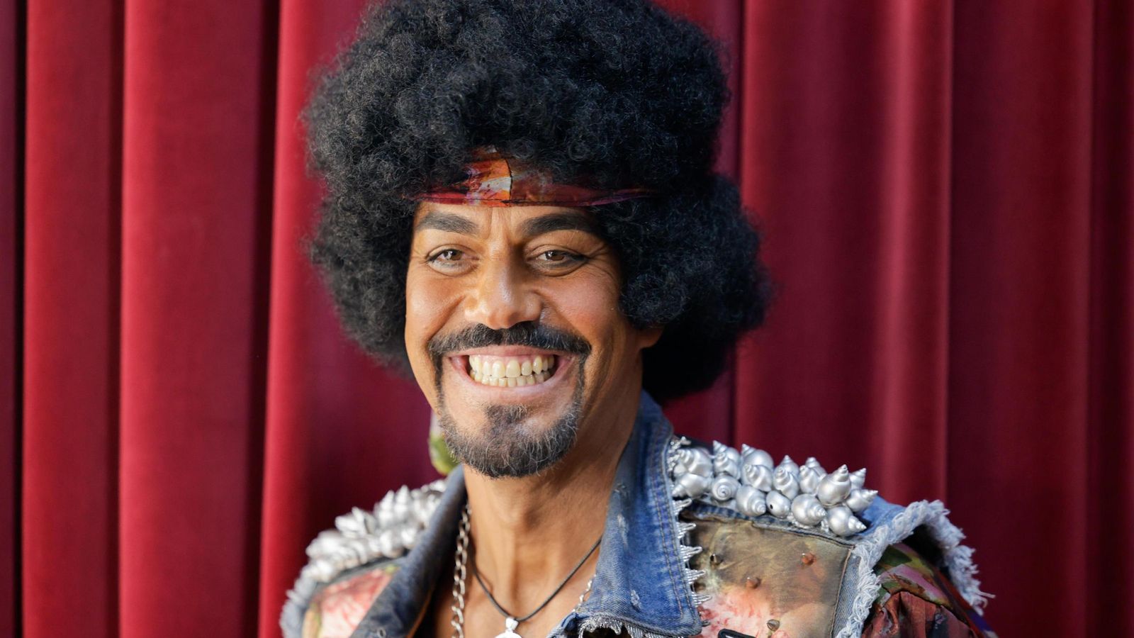 Búscate entre las mejores imágenes de la décima sesión de preliminares del COAC 2025