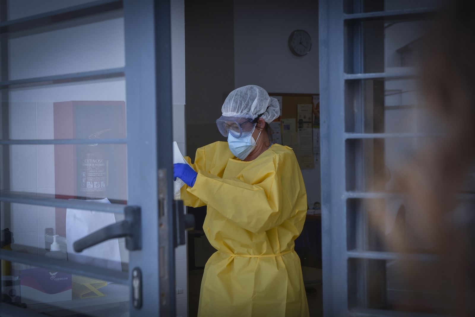 Albaida del Aljarafe: municipio español de la provincia de Sevilla