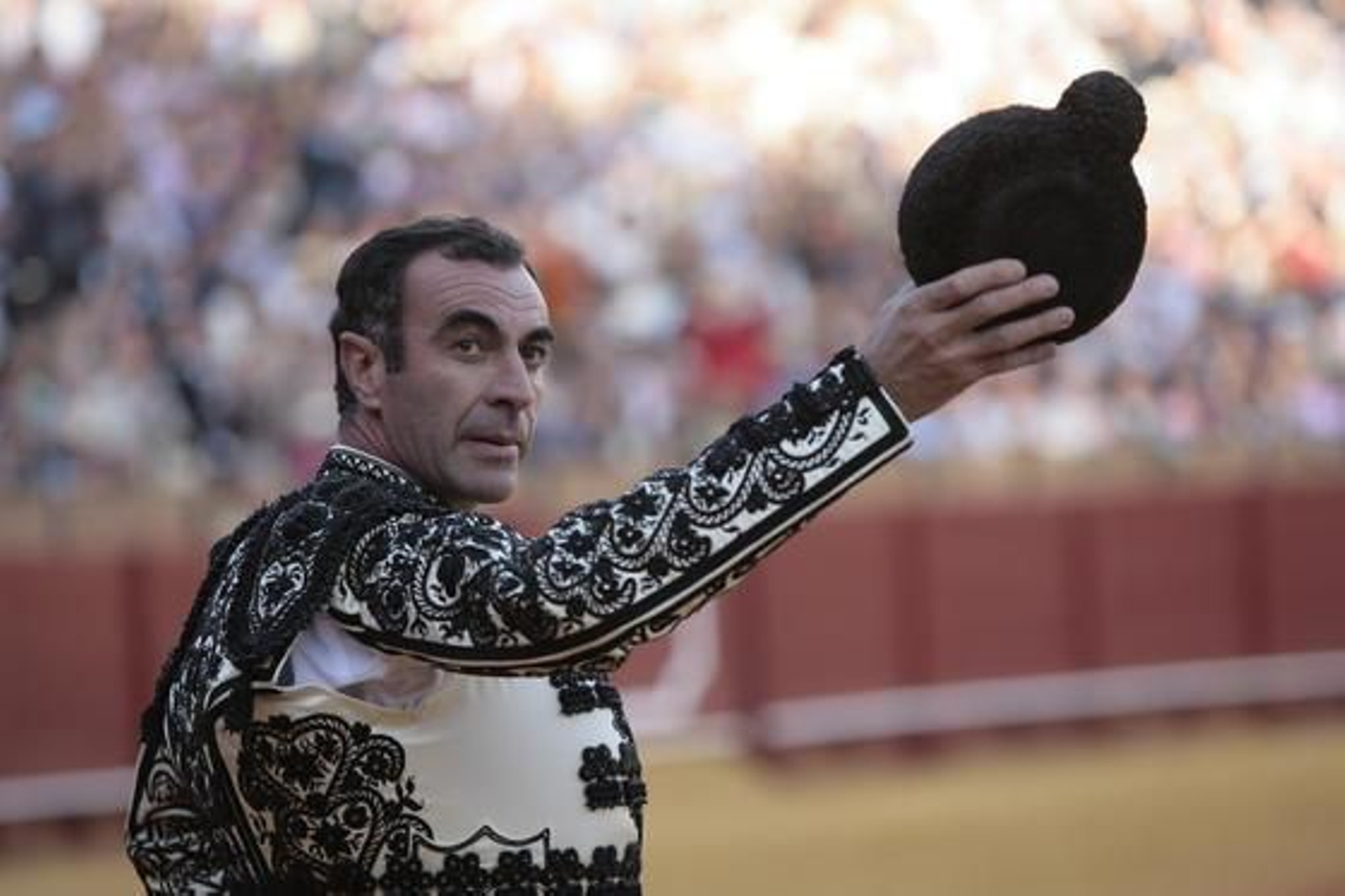 Foto: Juan Carlos Muñoz