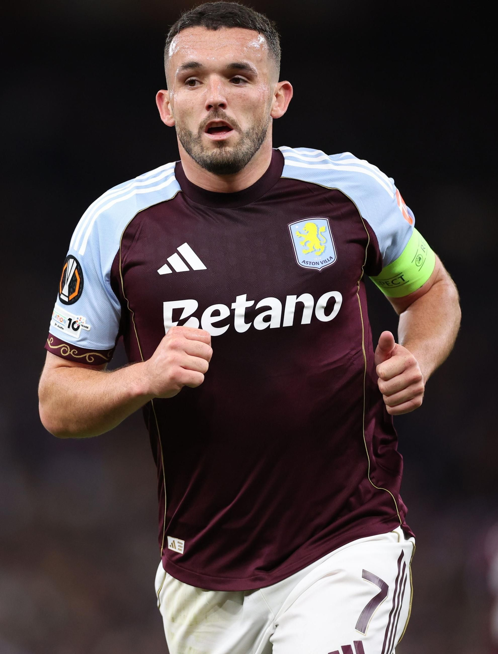 Aston Villa-Bolonia (37).jpg