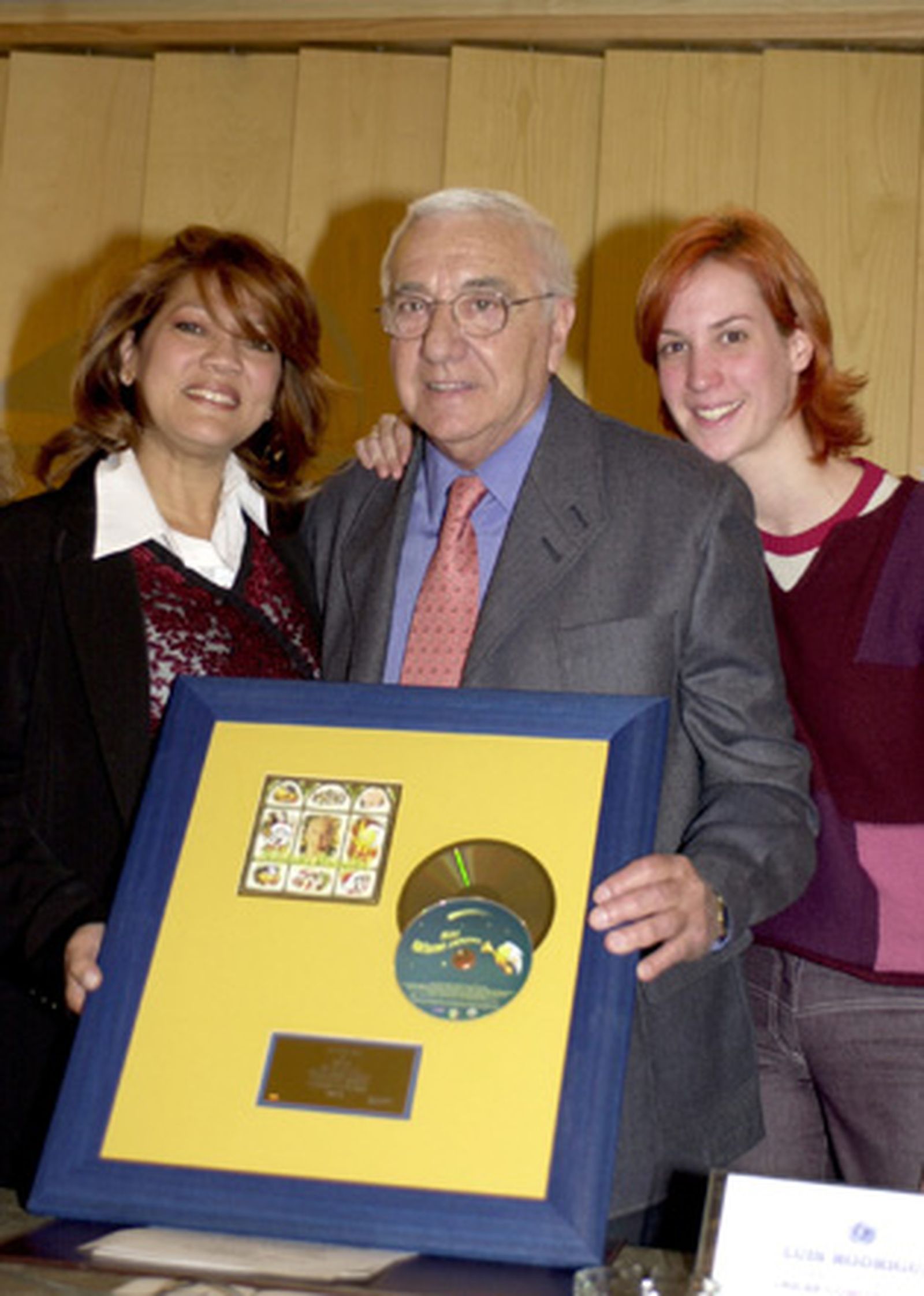 Polémica en el Pleno de la Diputación por las distinciones del Día de la Provincia