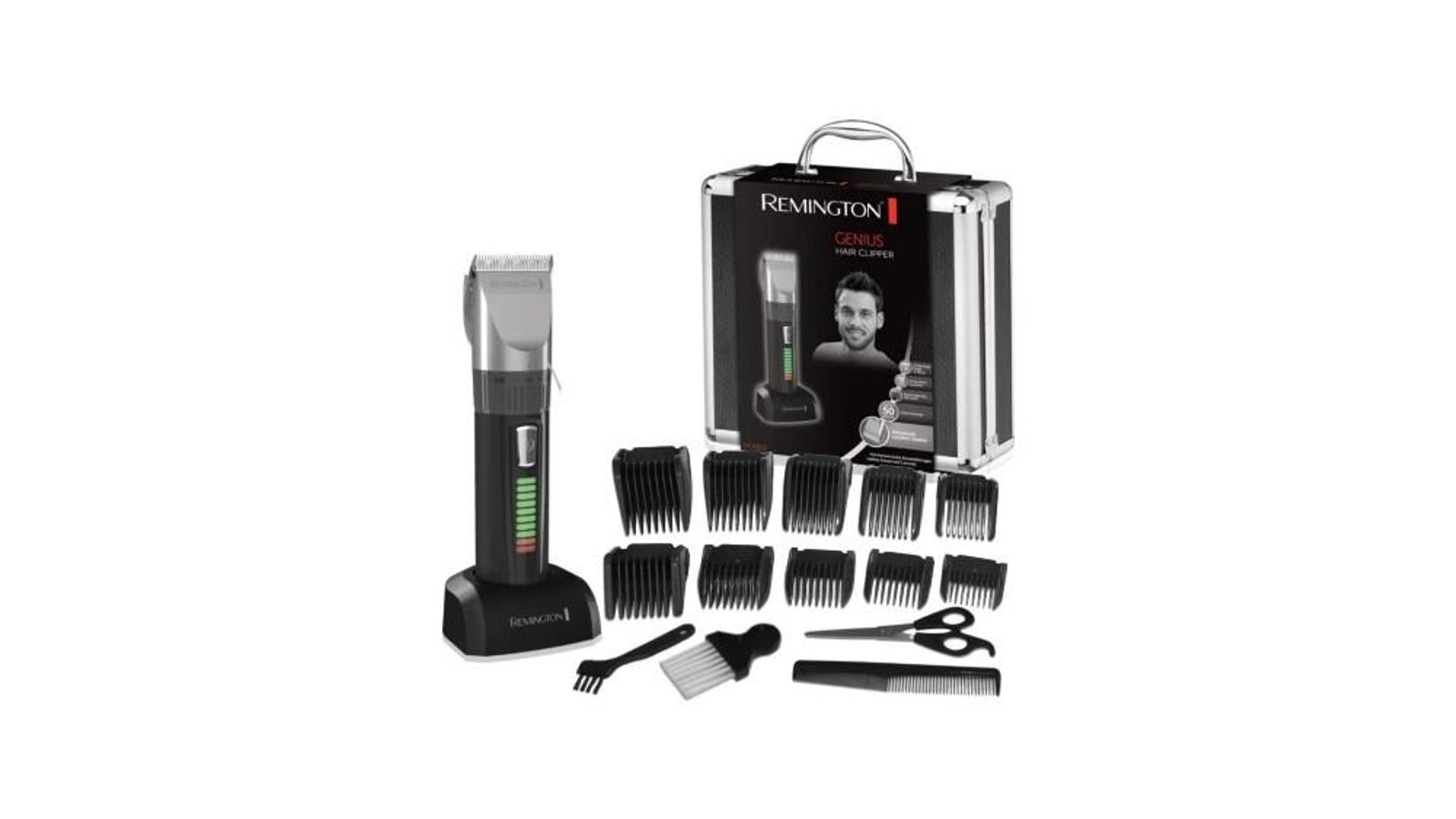 Remington-Genius-Maquina-de-Cortar-Pelo