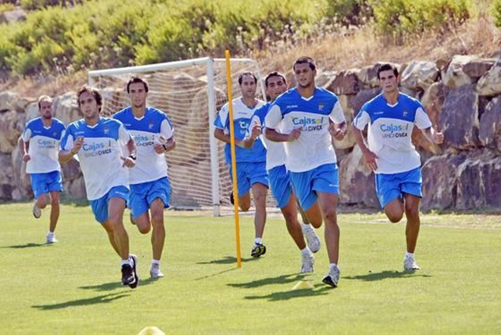 Foto: Juan Carlos Toro