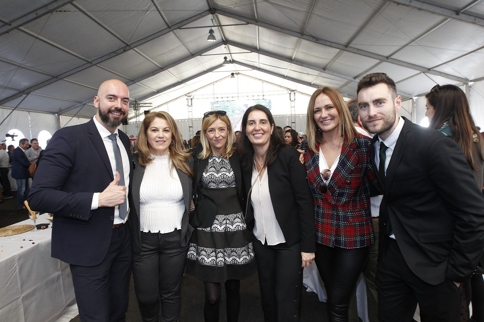 Fotogalería nuevas instalaciones Vicasol 3 en El Ejido