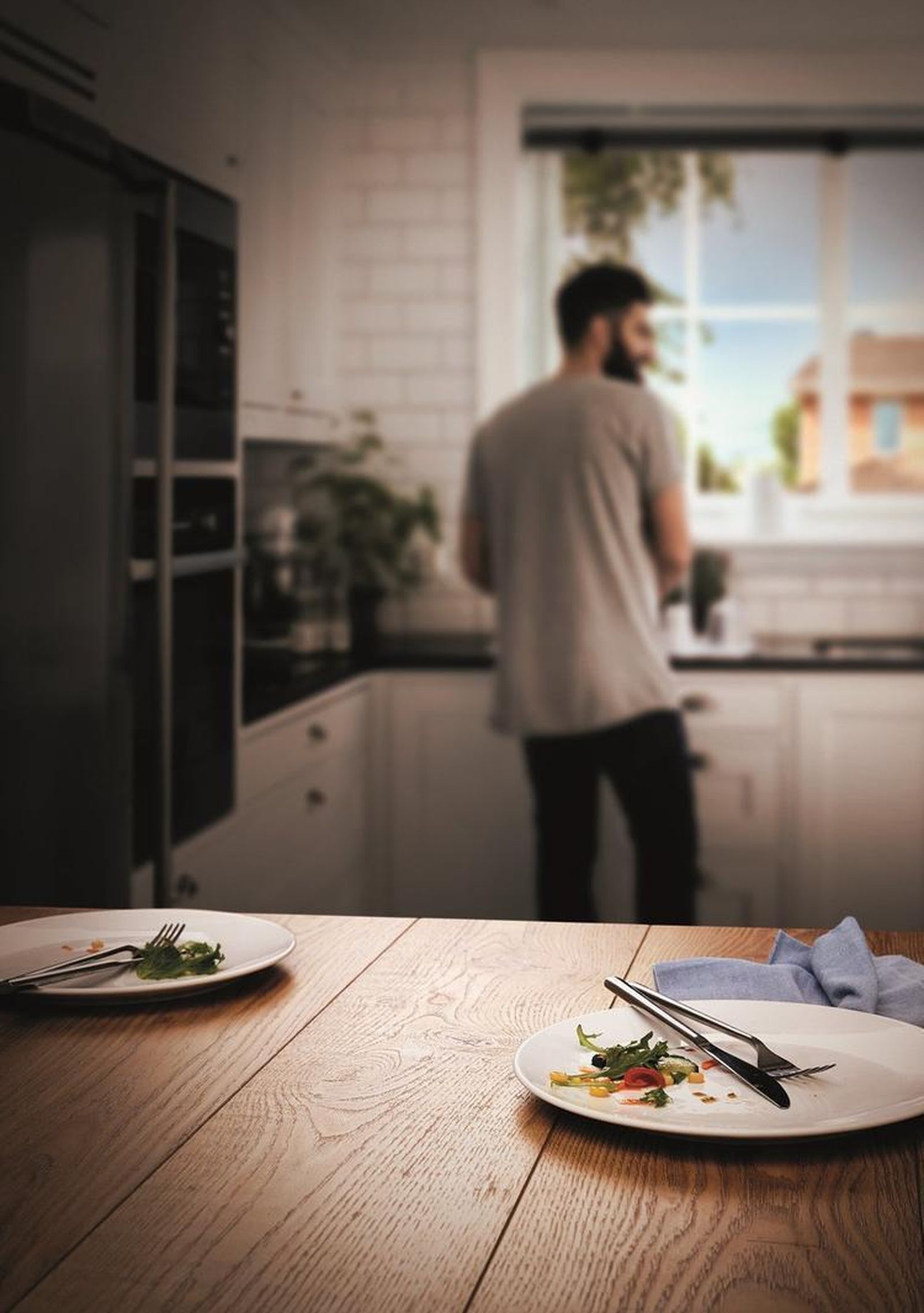 Smurfit Kappa cuenta con un innovador servicio eSmart.