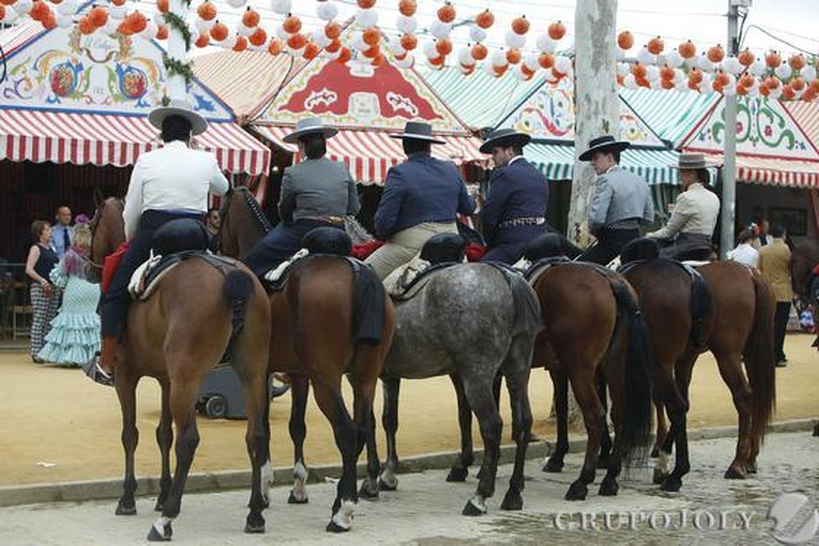 Foto: José Ángel García
