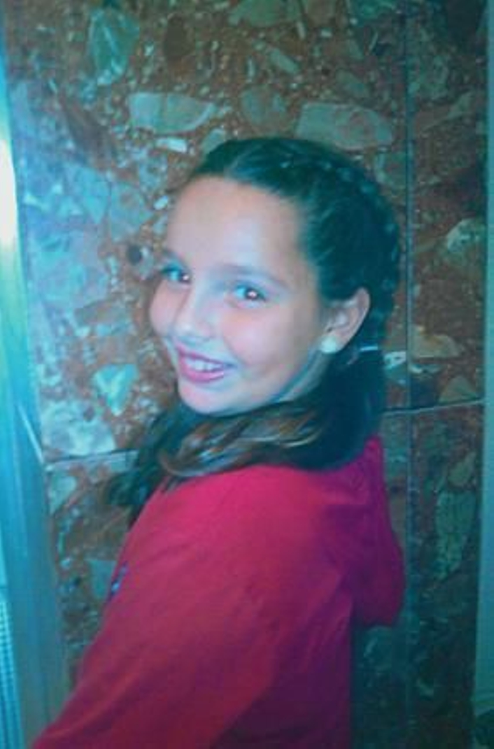 Naiara Romero Gutiérrez