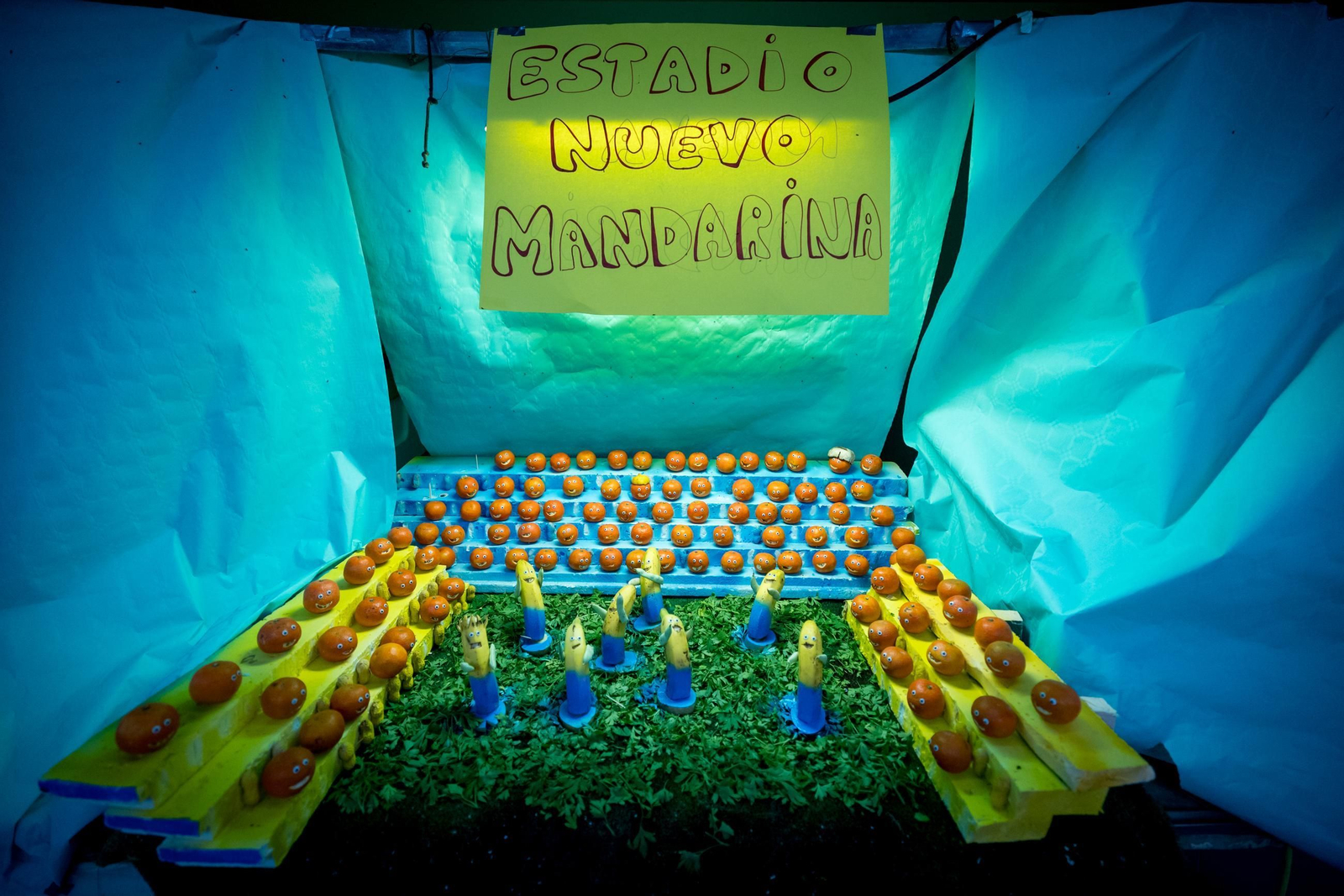 JM__7C5A2863.jpg JM__7C5A2863.jpg