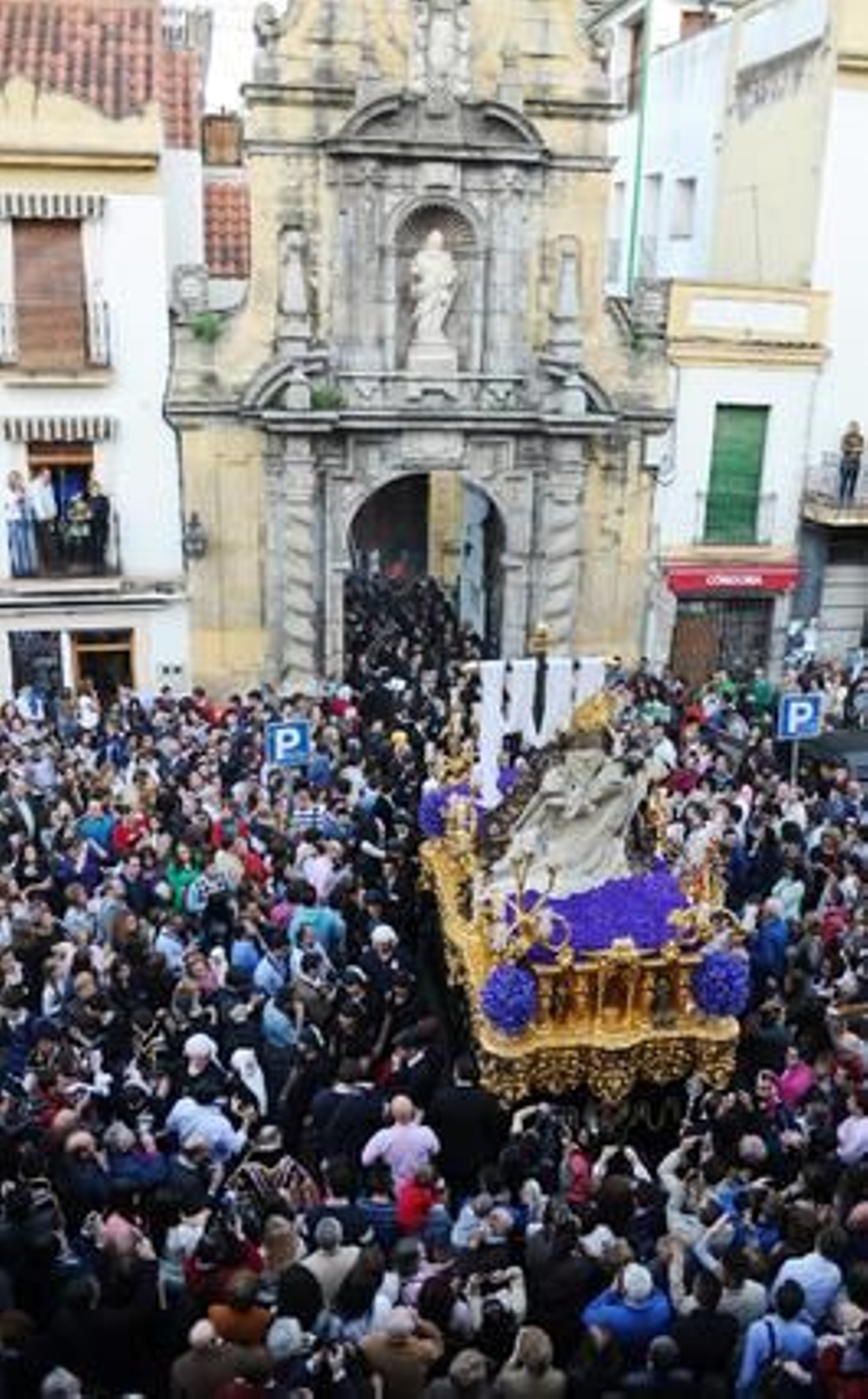 Foto: José Martínez